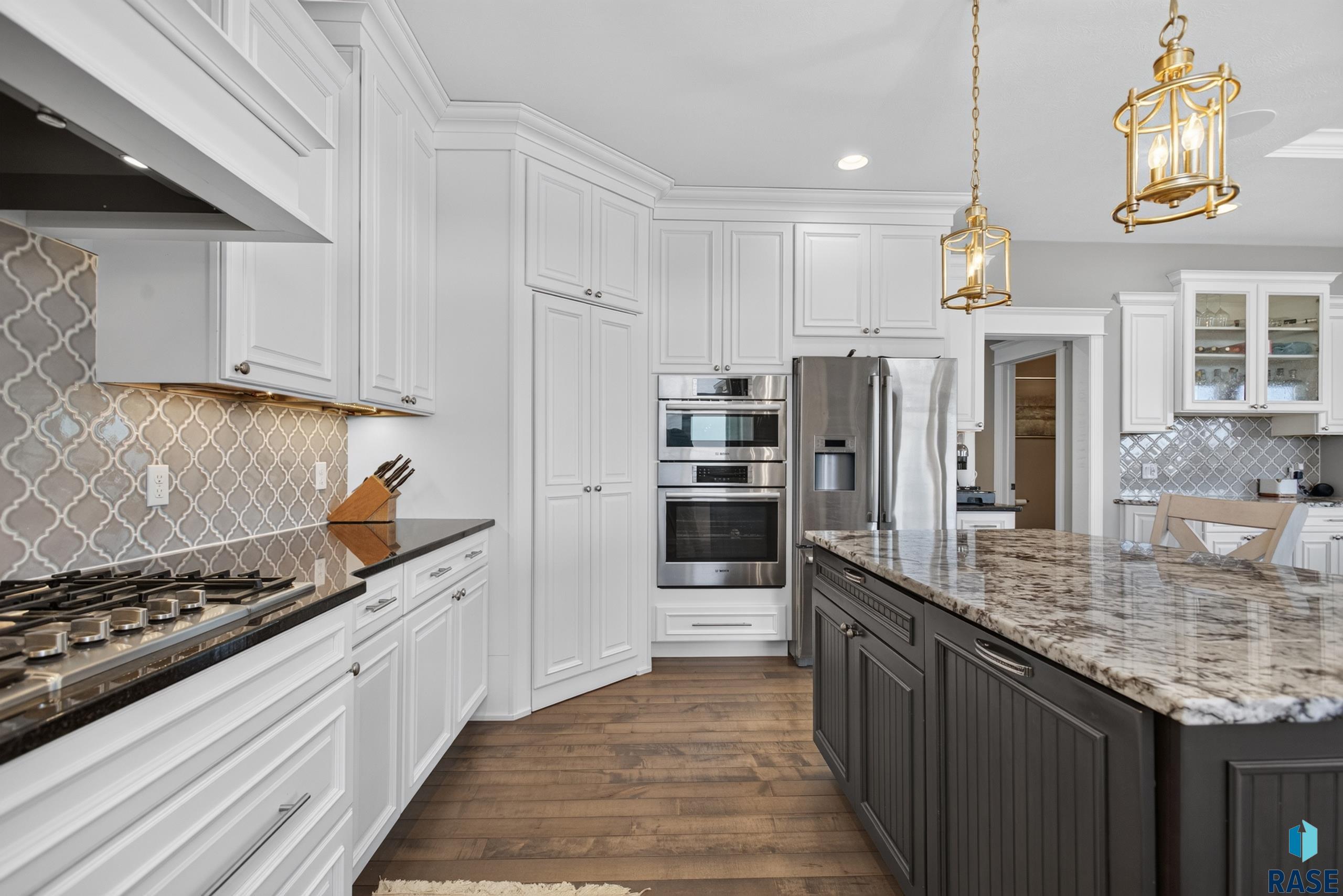 8324 Water Wood St, Sioux Falls