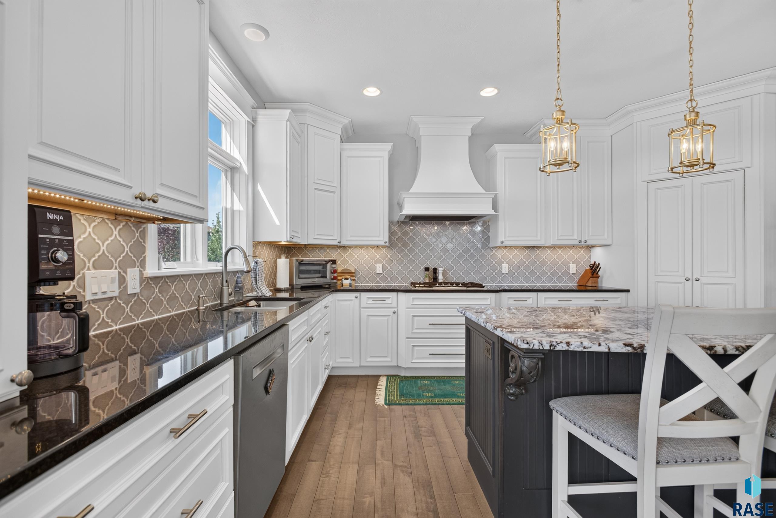 8324 Water Wood St, Sioux Falls