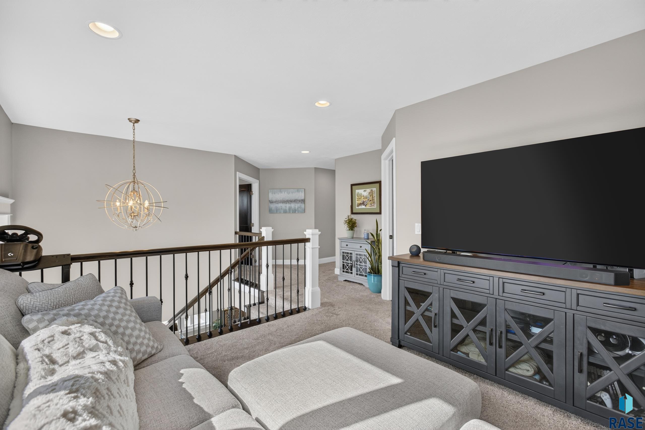 8324 Water Wood St, Sioux Falls