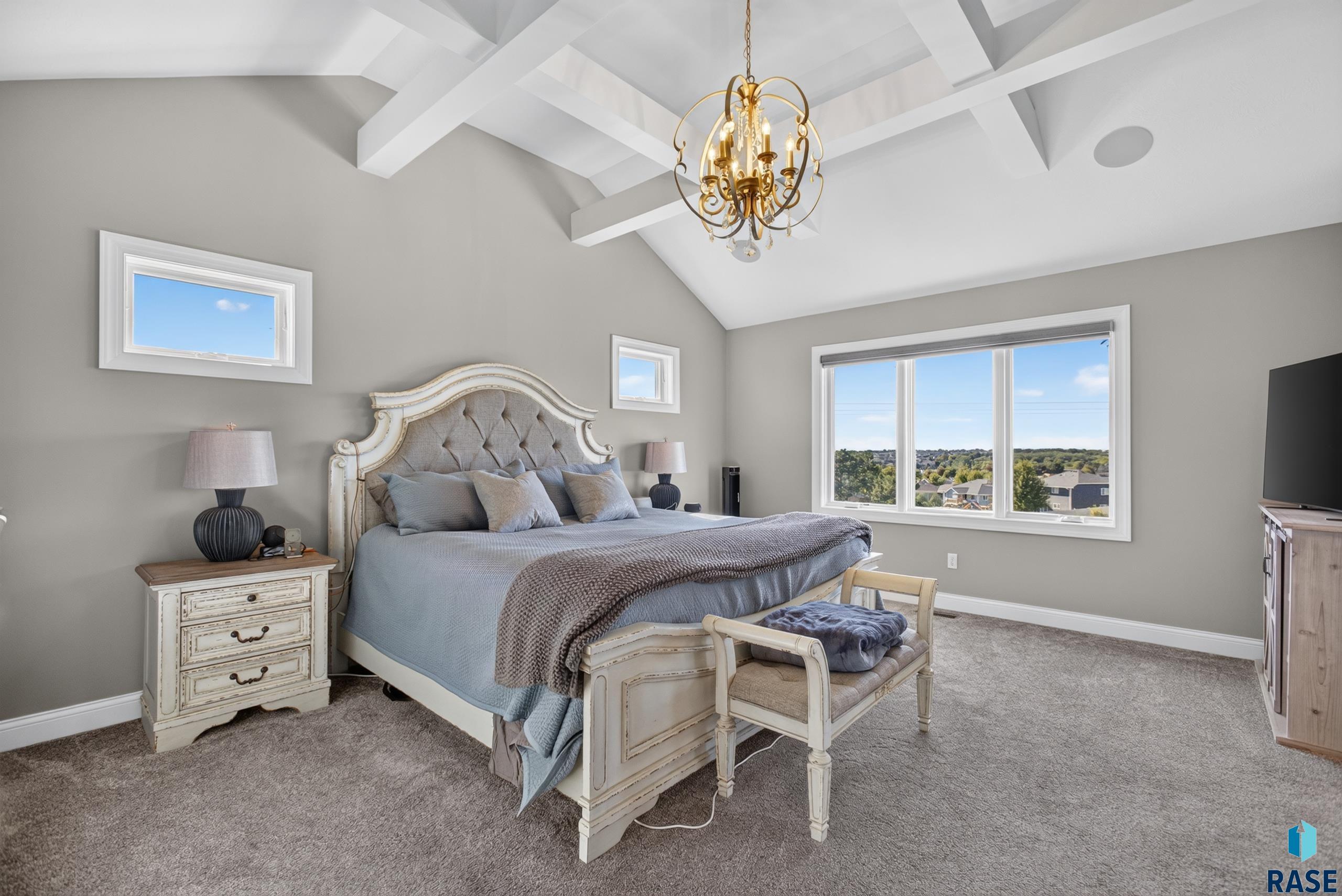 8324 Water Wood St, Sioux Falls