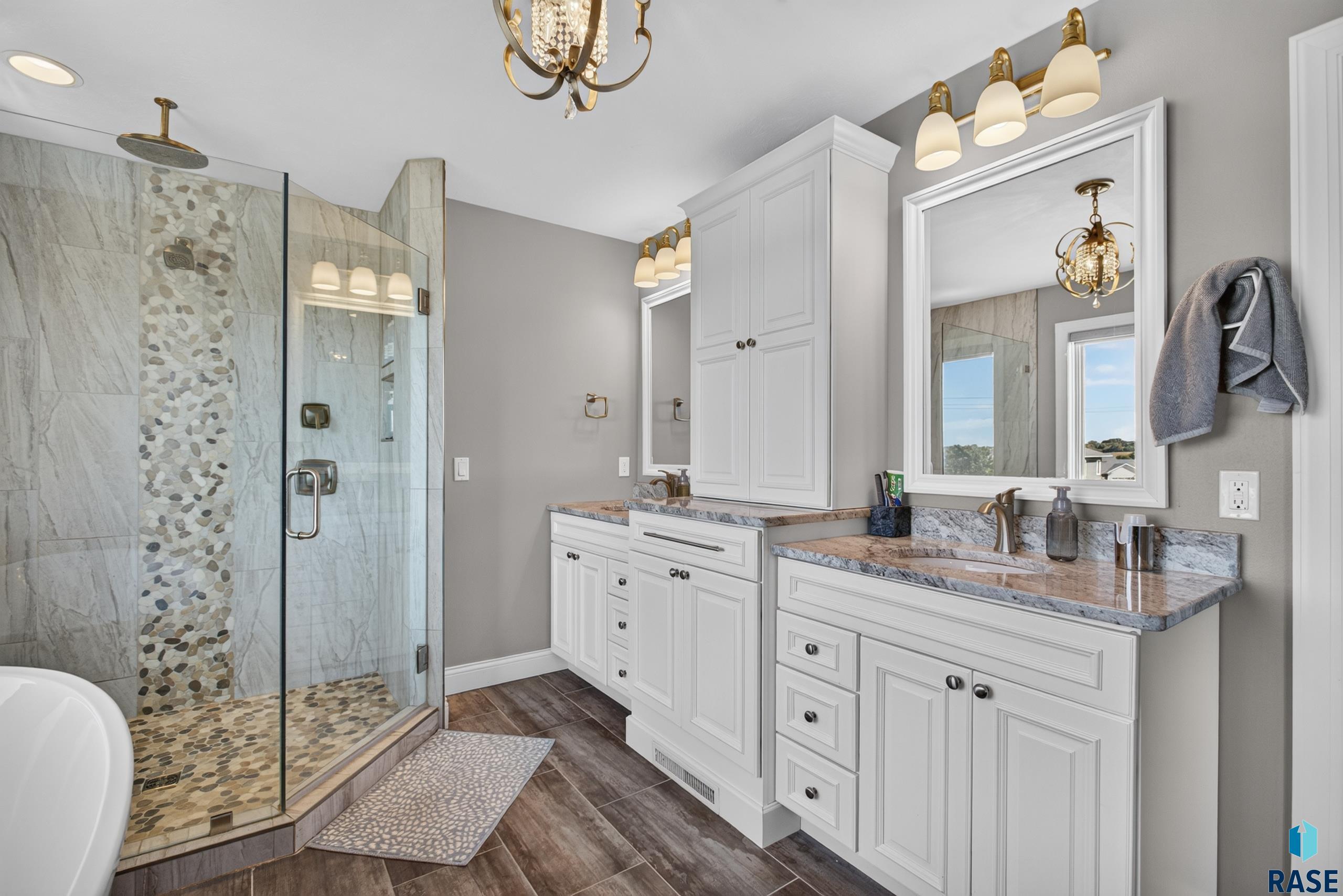 8324 Water Wood St, Sioux Falls