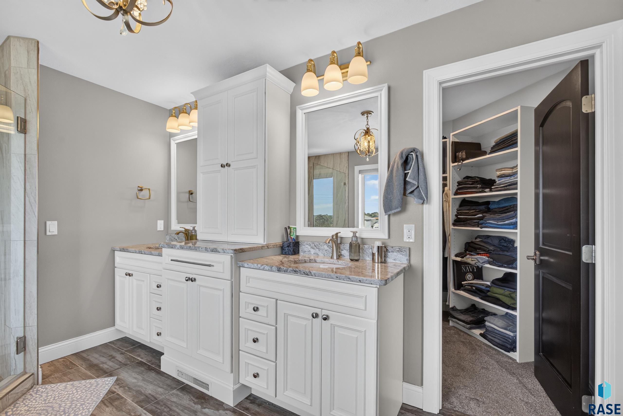 8324 Water Wood St, Sioux Falls