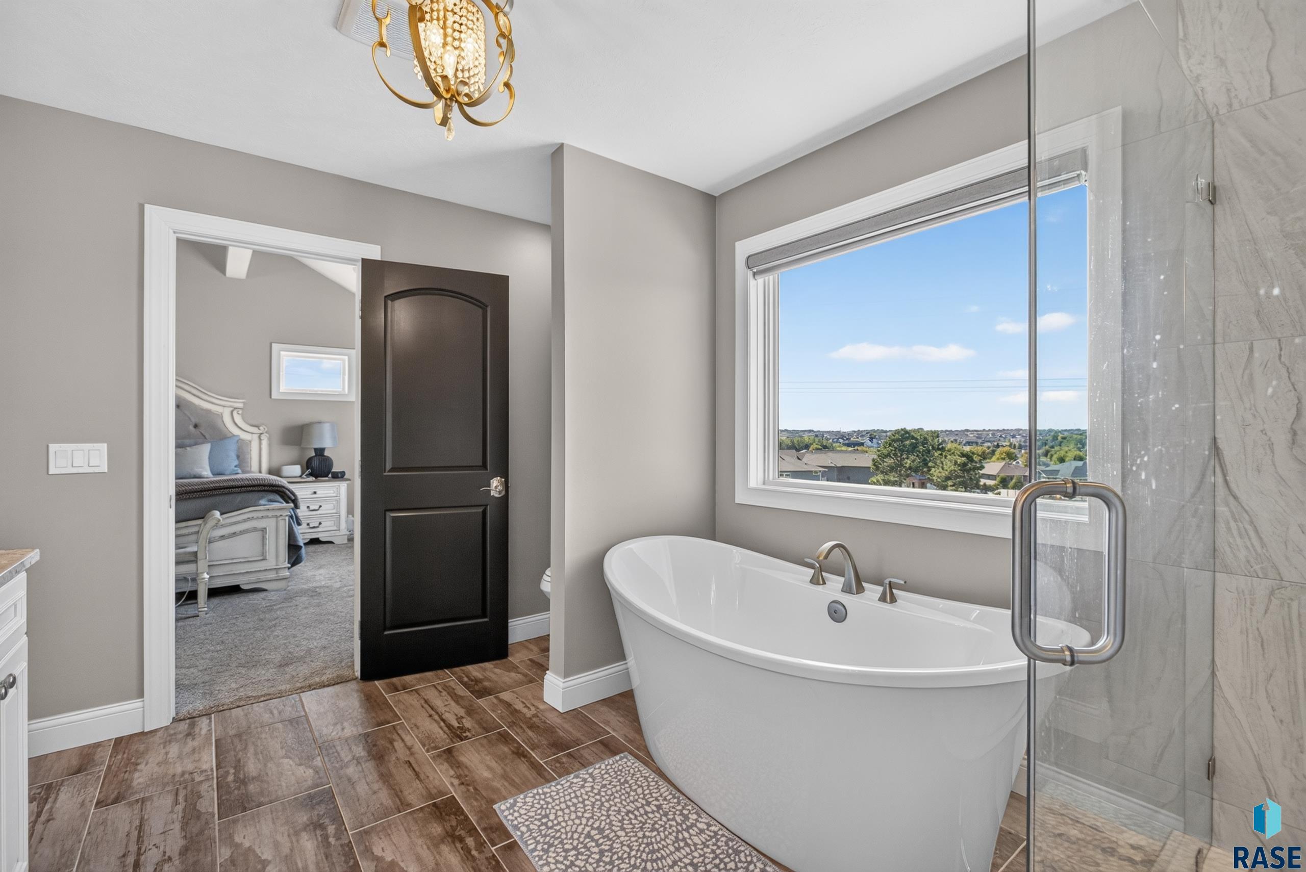 8324 Water Wood St, Sioux Falls