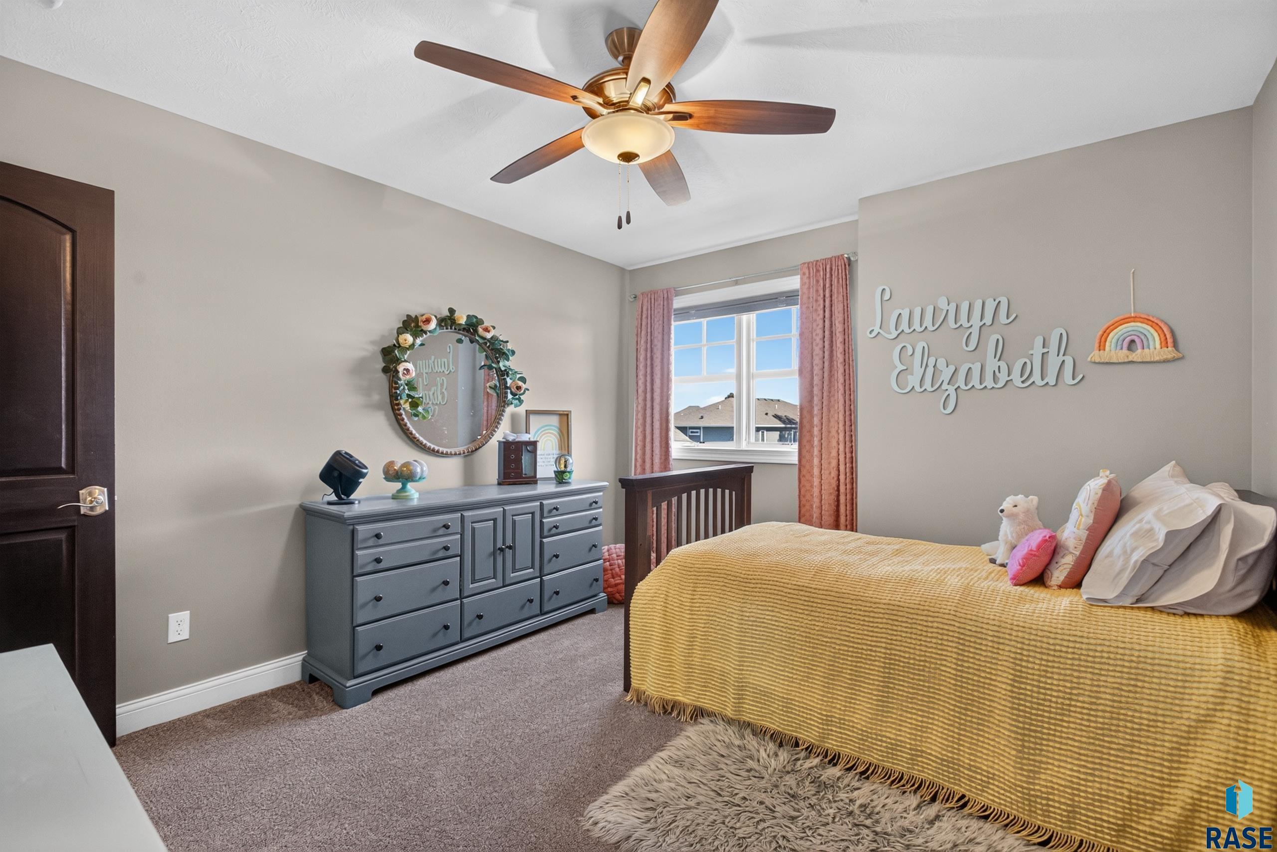 8324 Water Wood St, Sioux Falls