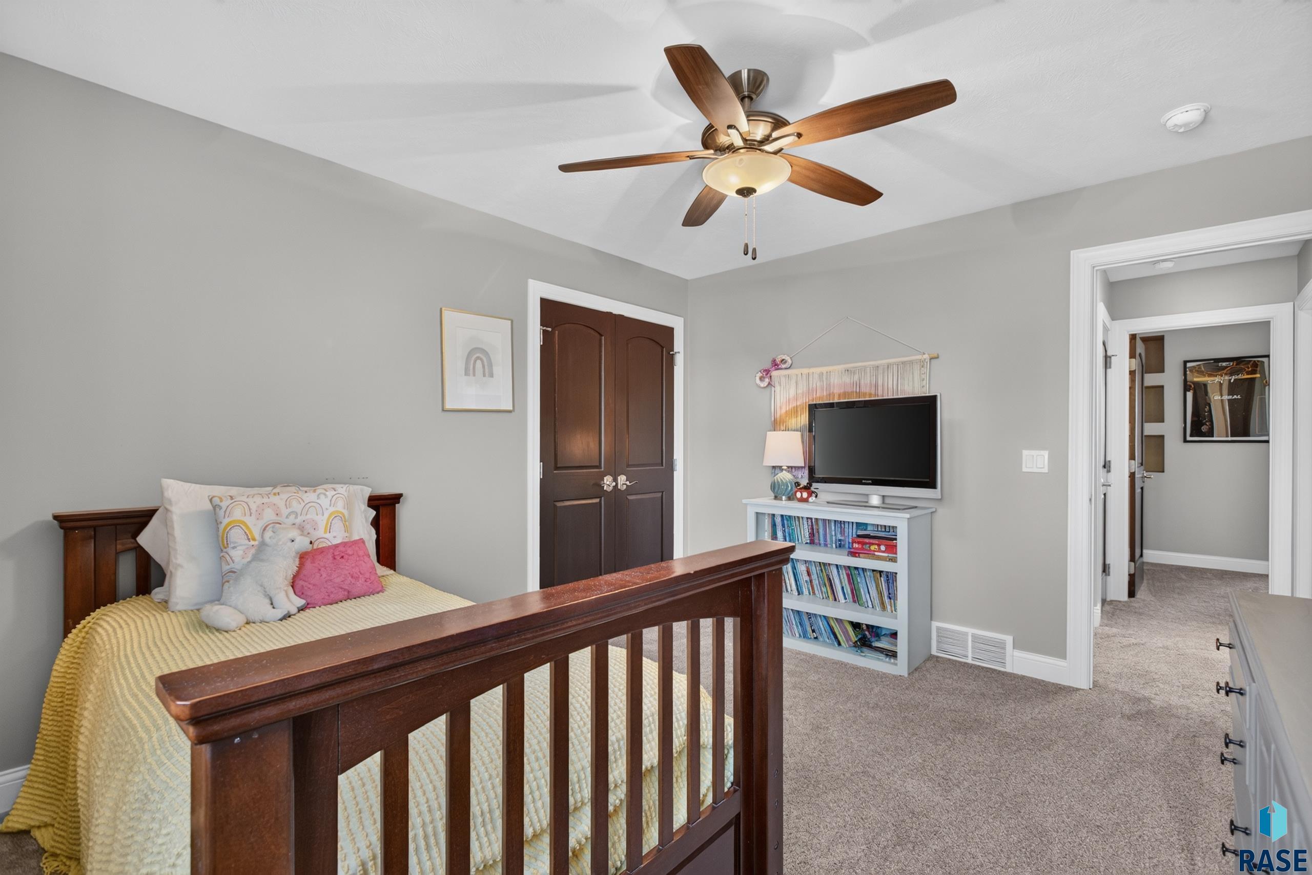 8324 Water Wood St, Sioux Falls