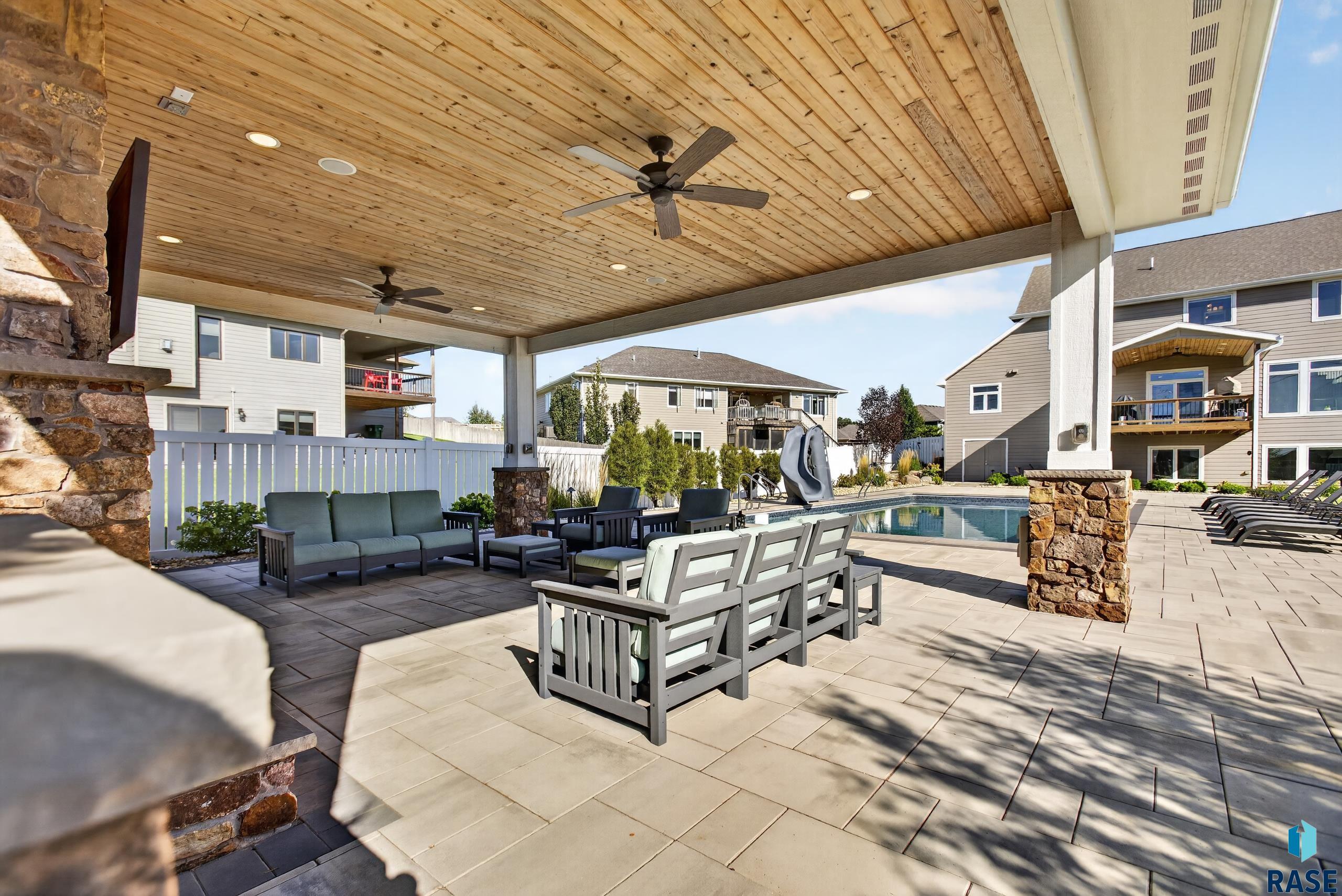 8324 Water Wood St, Sioux Falls