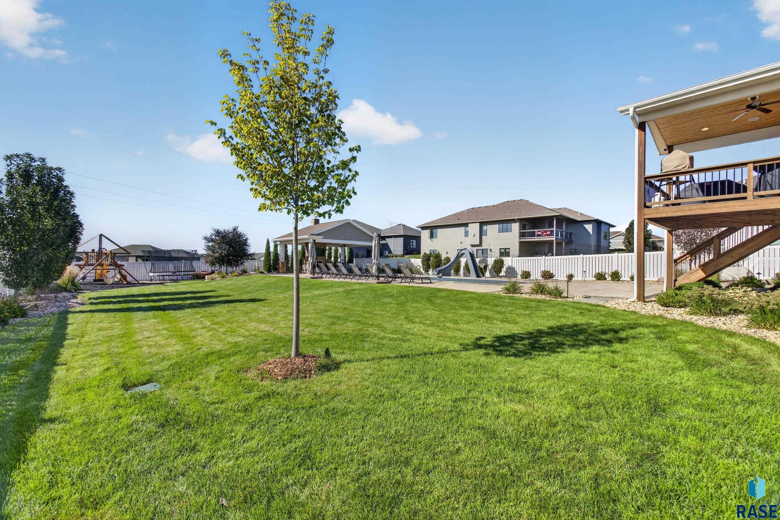 8324 Water Wood St, Sioux Falls