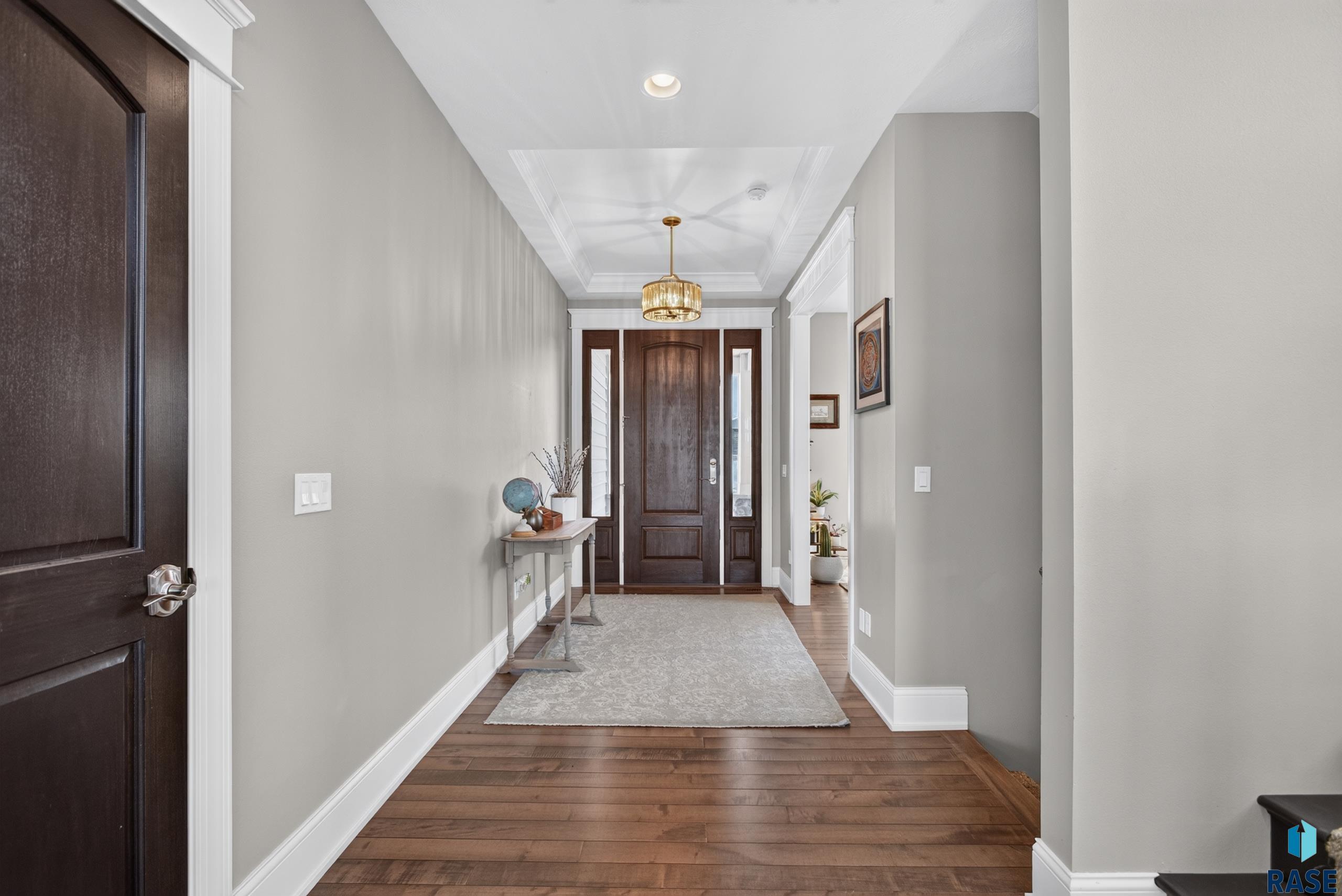 8324 Water Wood St, Sioux Falls