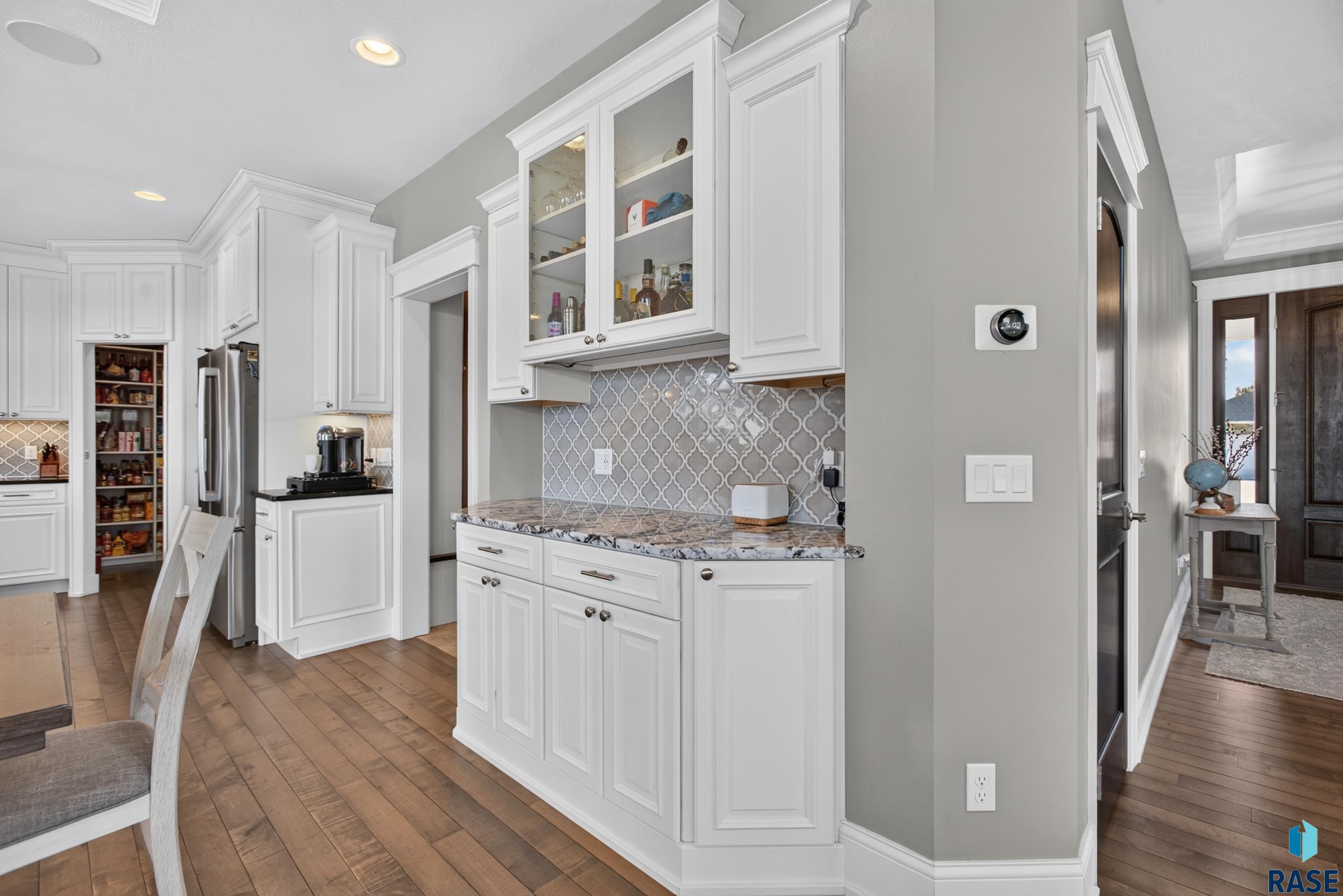 8324 Water Wood St, Sioux Falls