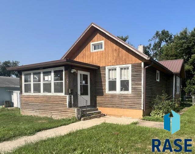 507 N Dakota St, Canton
