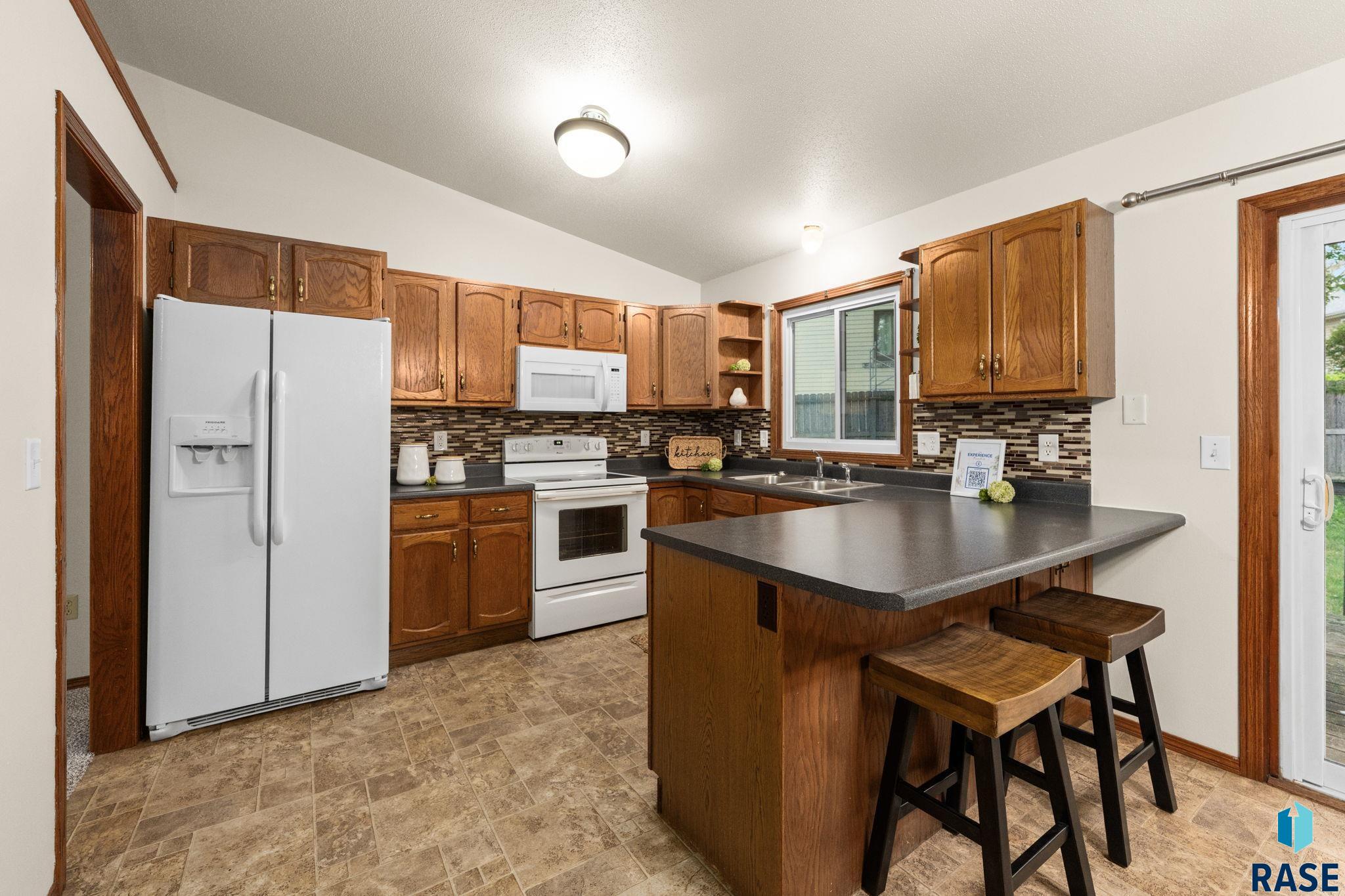 705 Montgomery Ct, Sioux Falls
