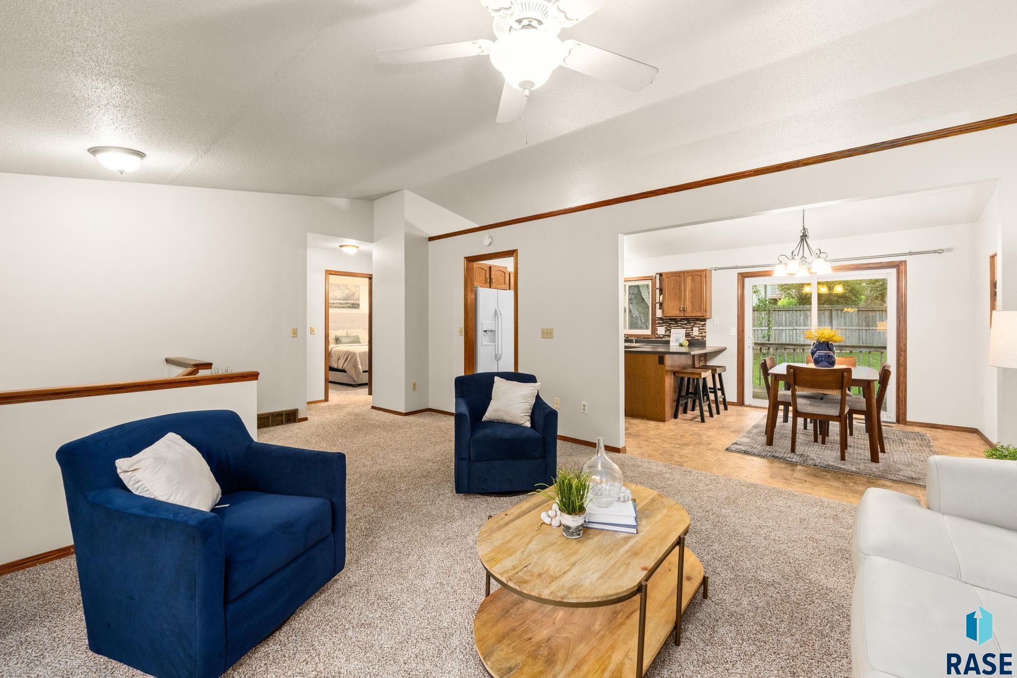 705 Montgomery Ct, Sioux Falls