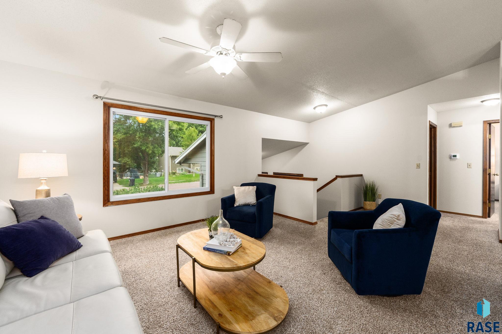705 Montgomery Ct, Sioux Falls