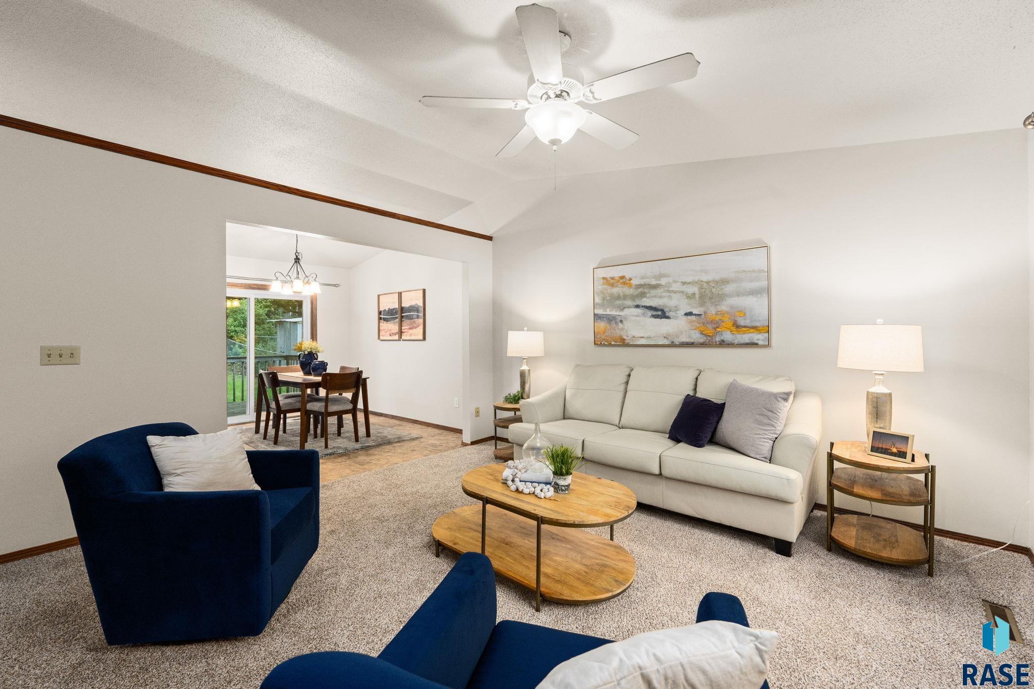 705 Montgomery Ct, Sioux Falls