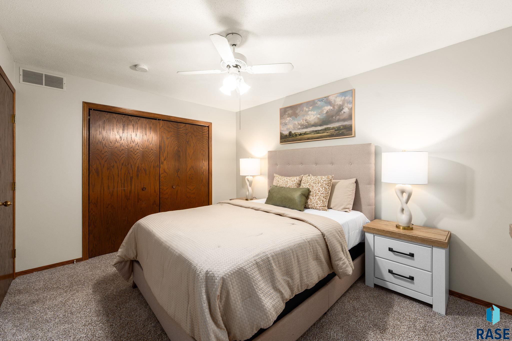 705 Montgomery Ct, Sioux Falls