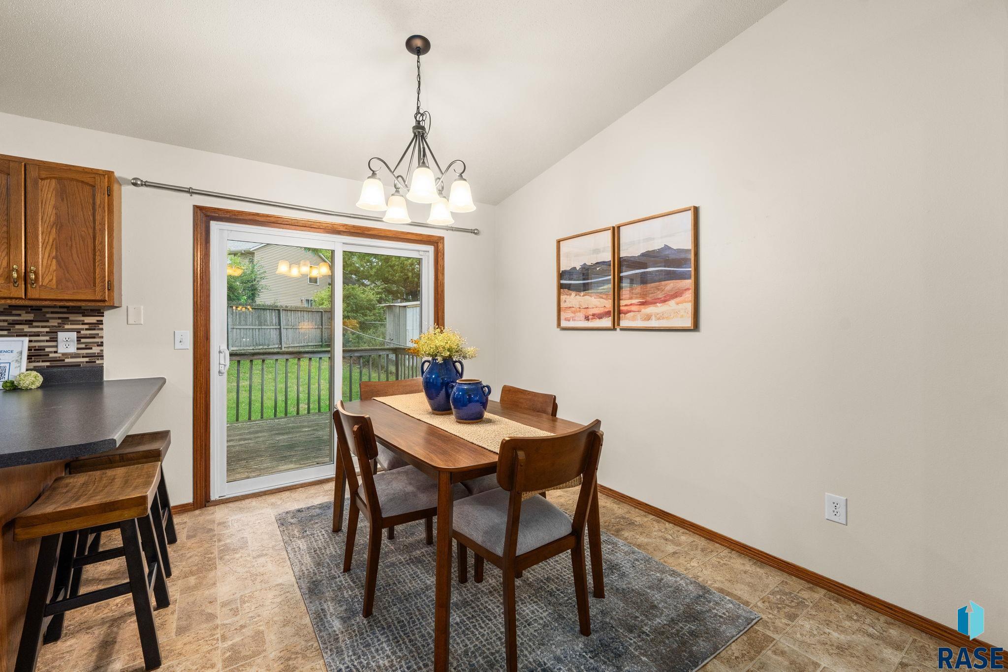 705 Montgomery Ct, Sioux Falls