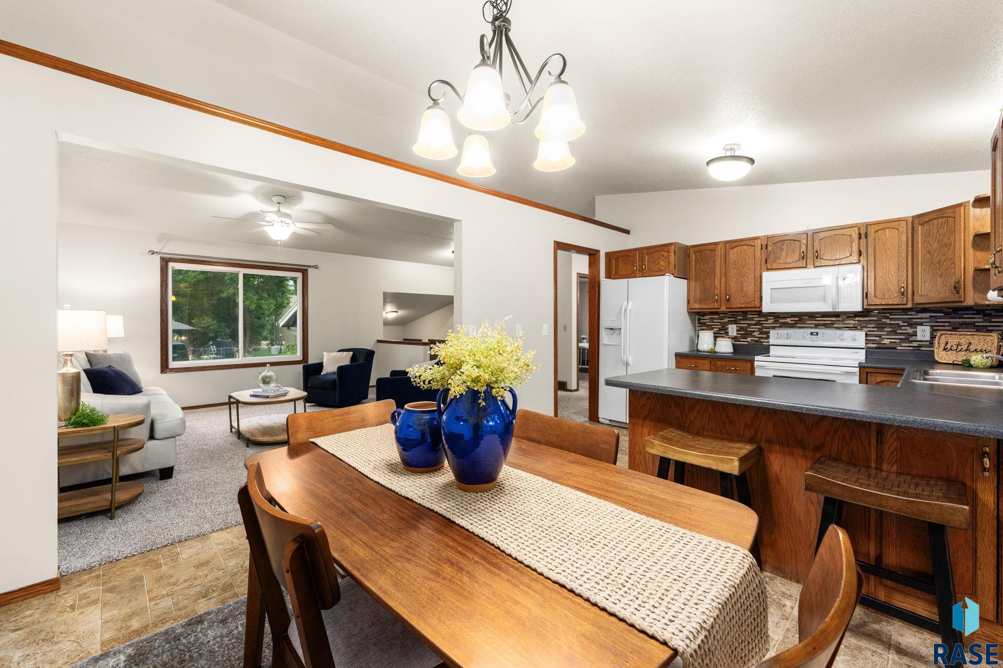 705 Montgomery Ct, Sioux Falls