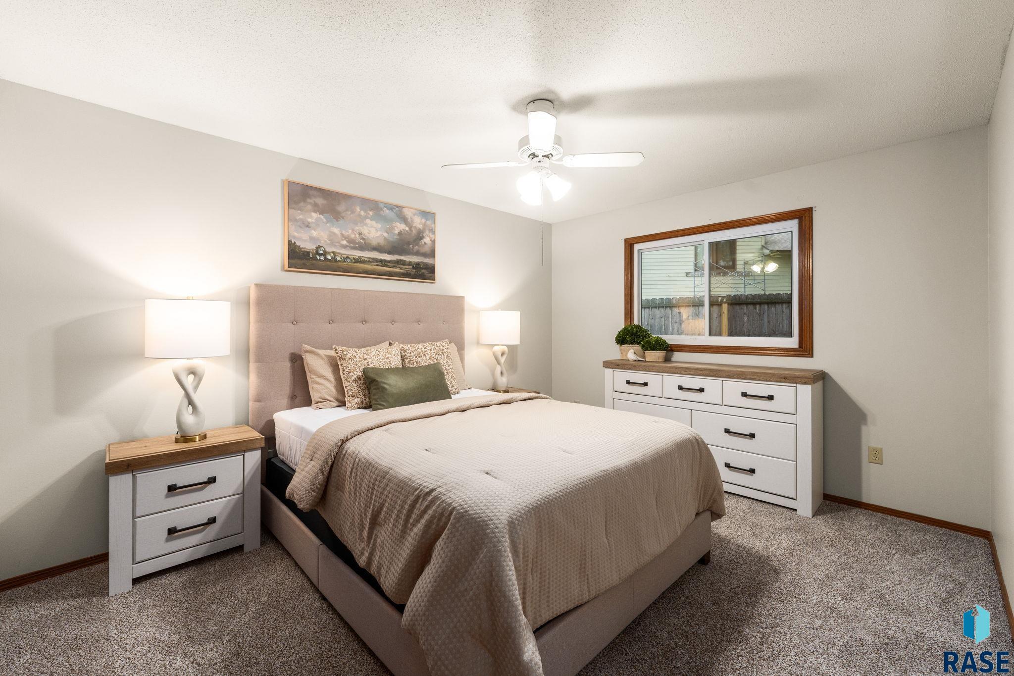705 Montgomery Ct, Sioux Falls