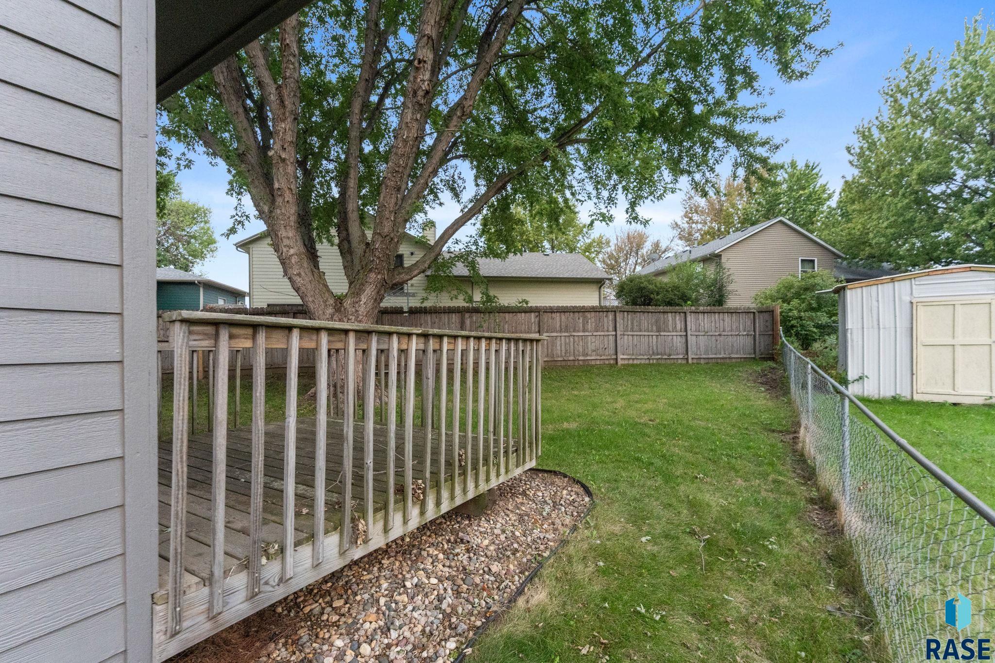 705 Montgomery Ct, Sioux Falls