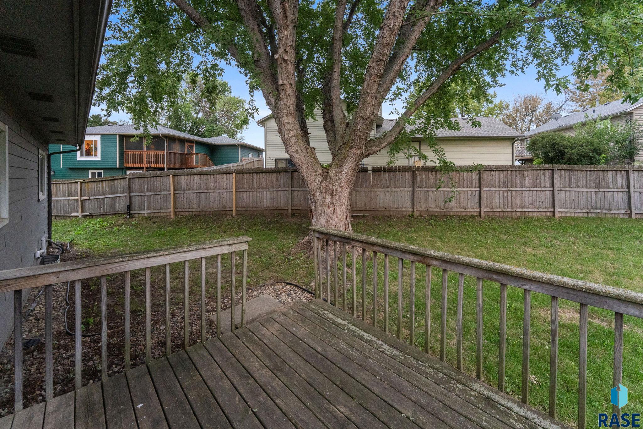 705 Montgomery Ct, Sioux Falls