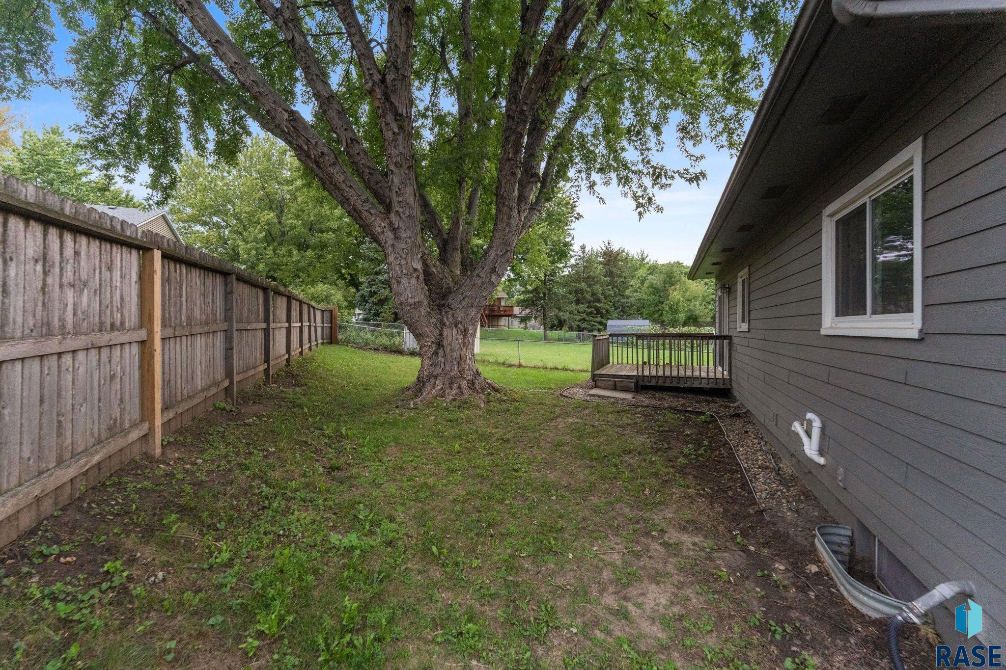 705 Montgomery Ct, Sioux Falls