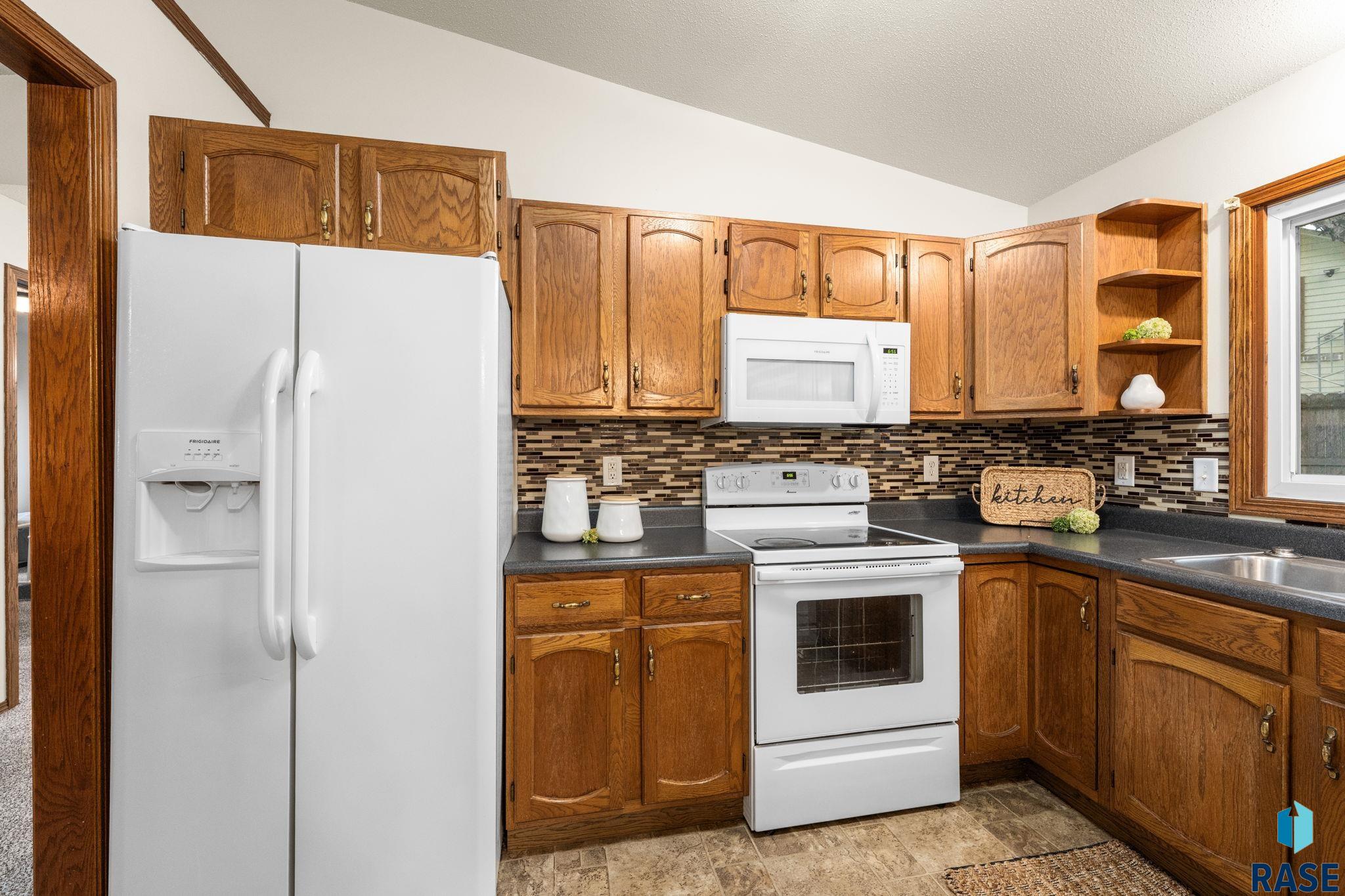 705 Montgomery Ct, Sioux Falls