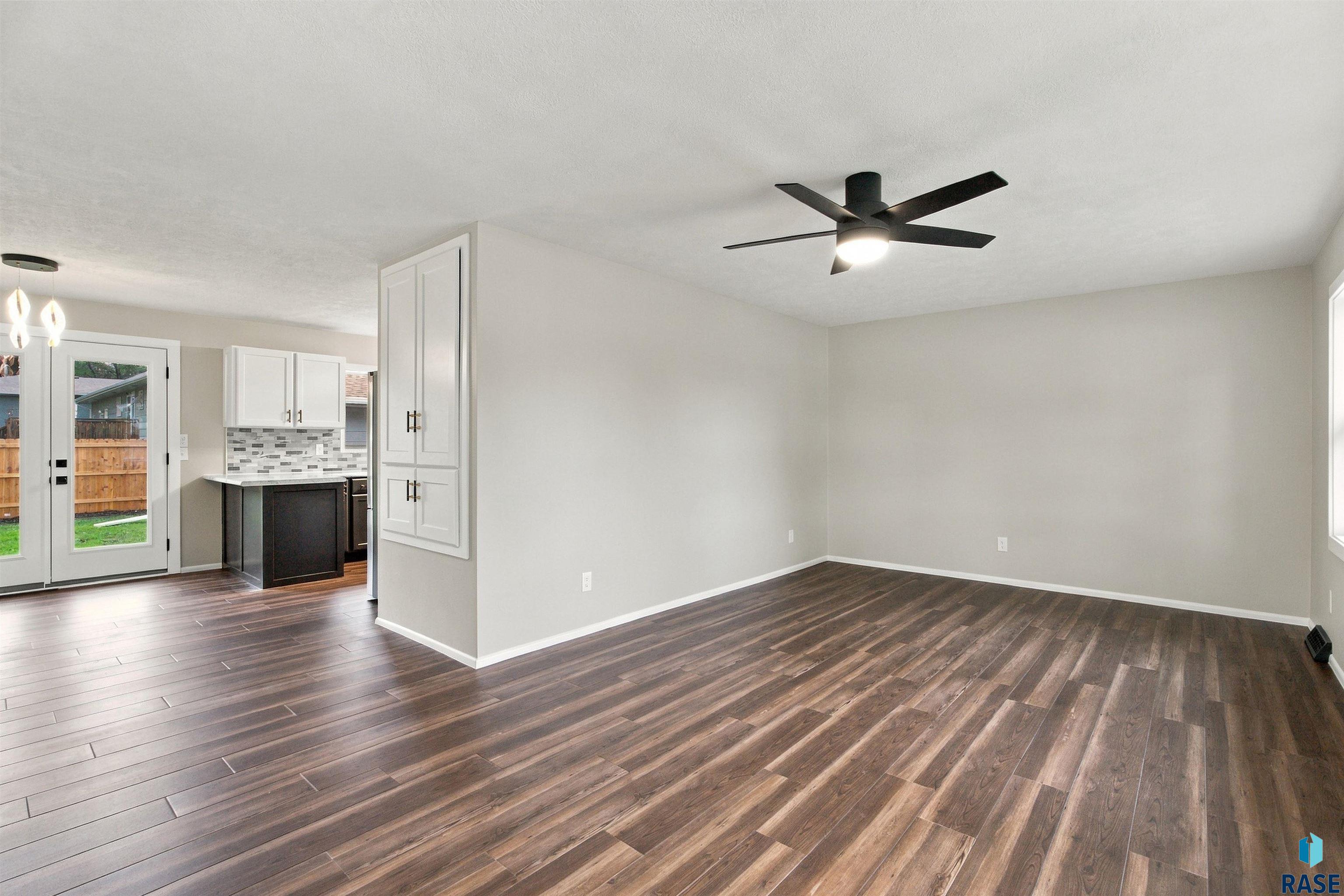 3301 Terry Ave, Sioux Falls