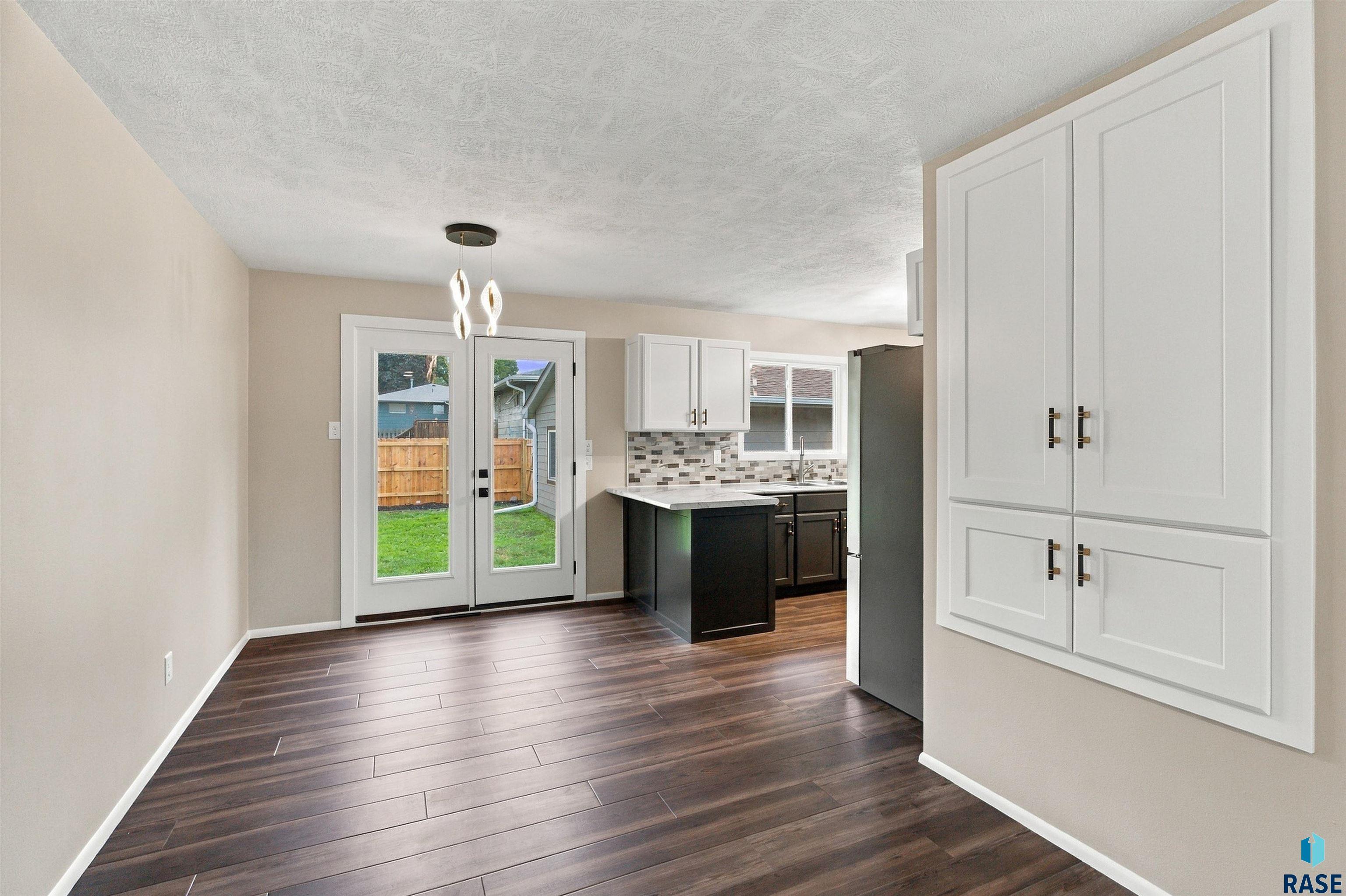 3301 Terry Ave, Sioux Falls