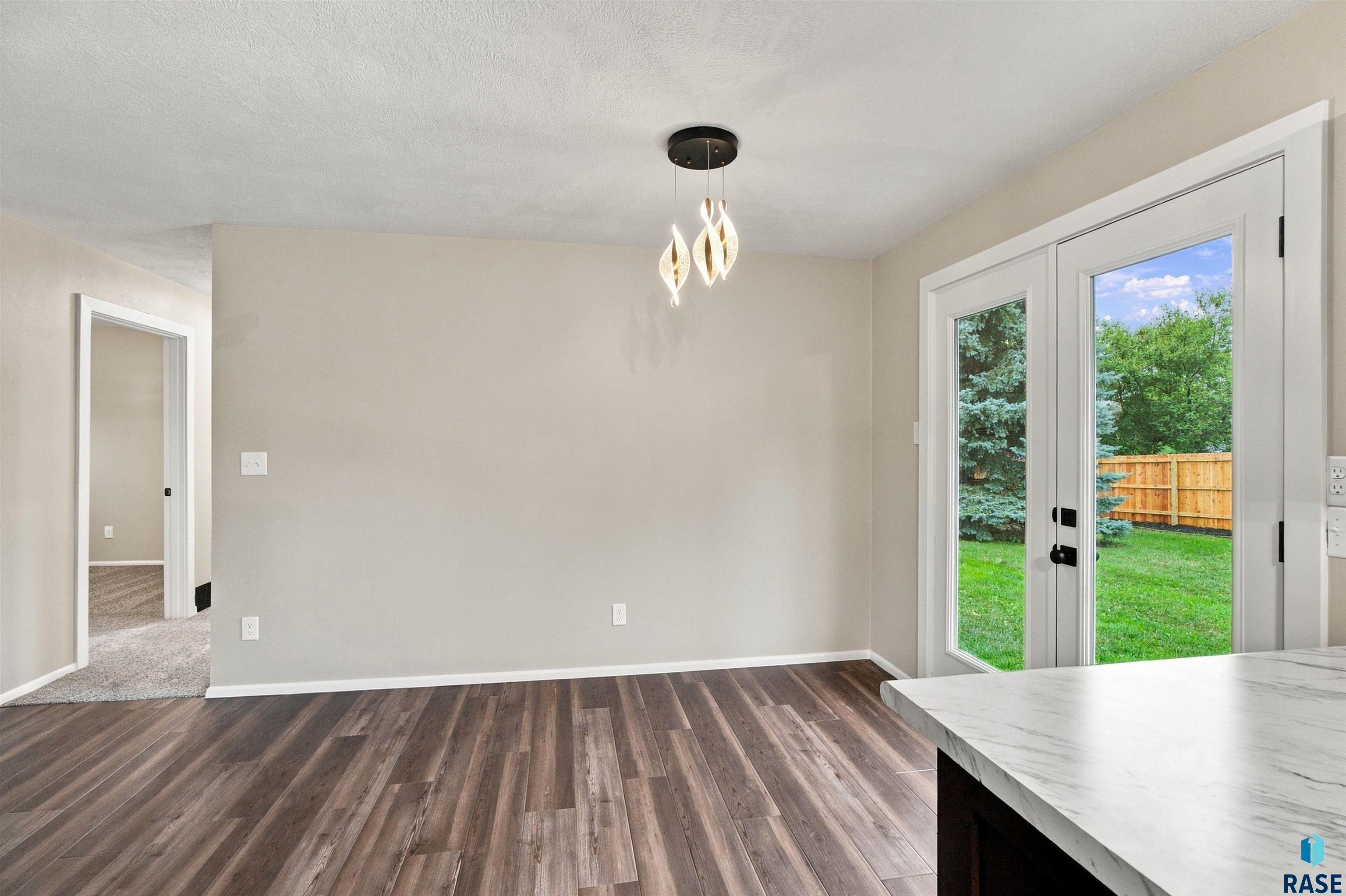 3301 Terry Ave, Sioux Falls