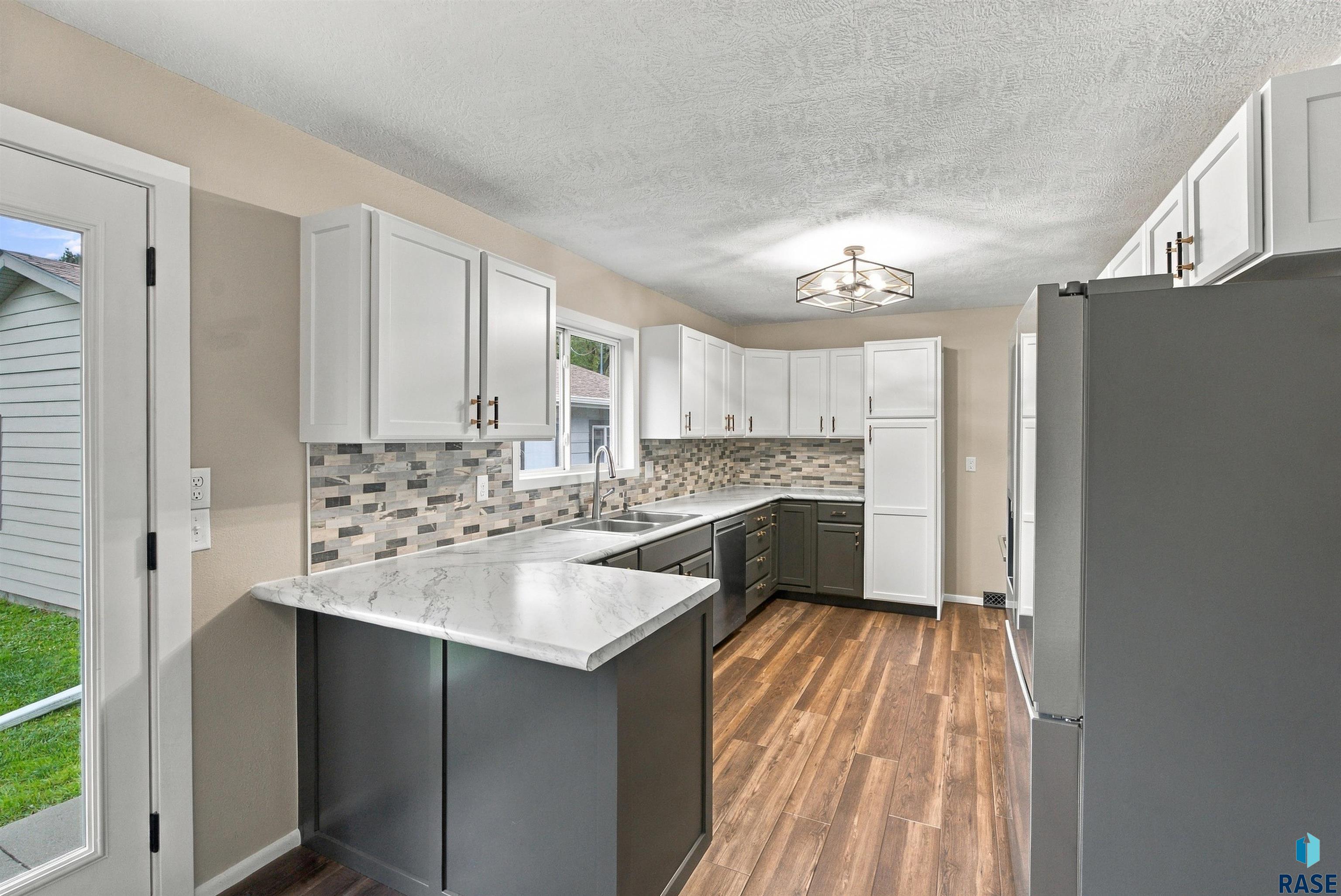 3301 Terry Ave, Sioux Falls