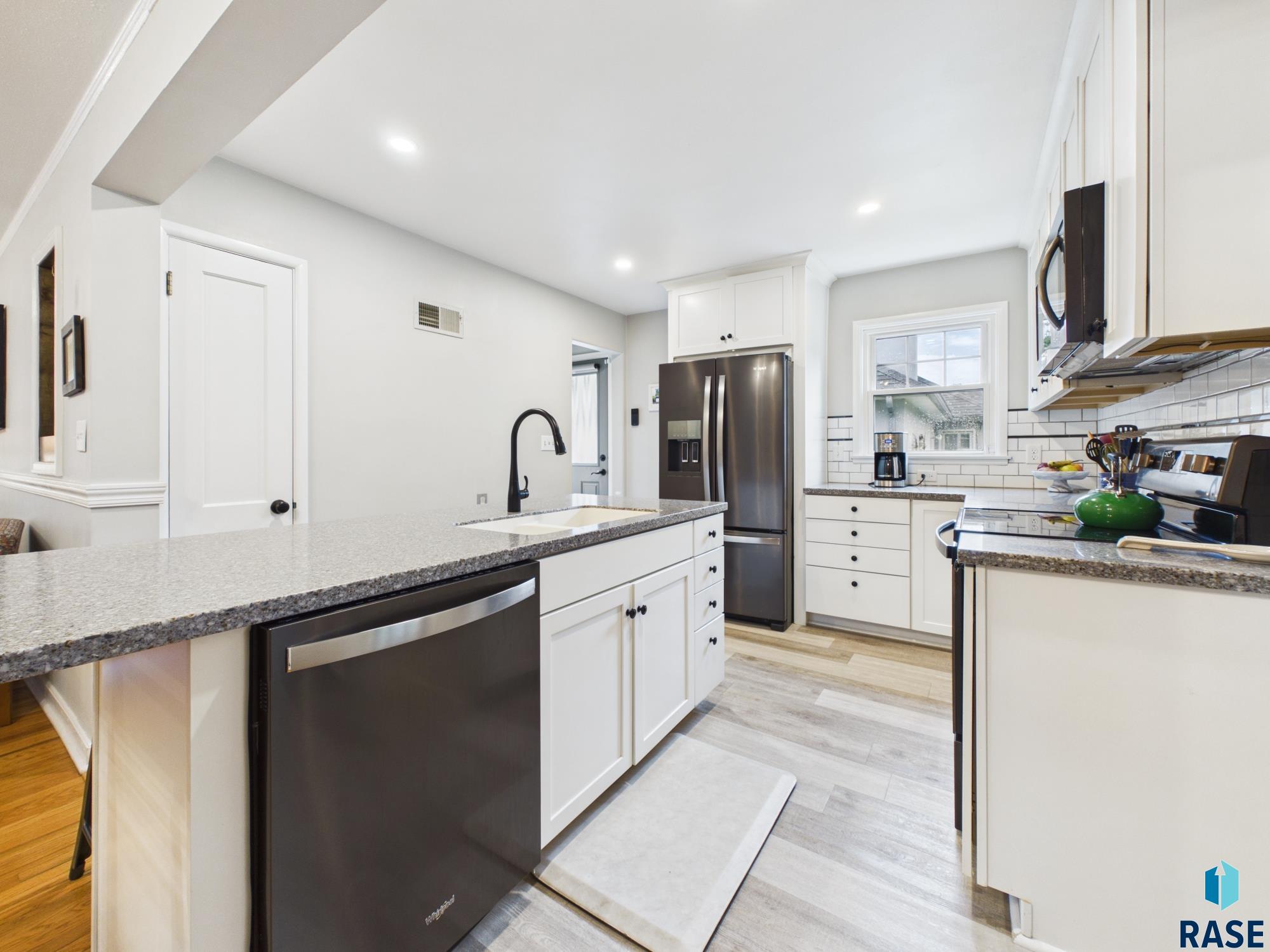 2310 1st Ave, Sioux Falls