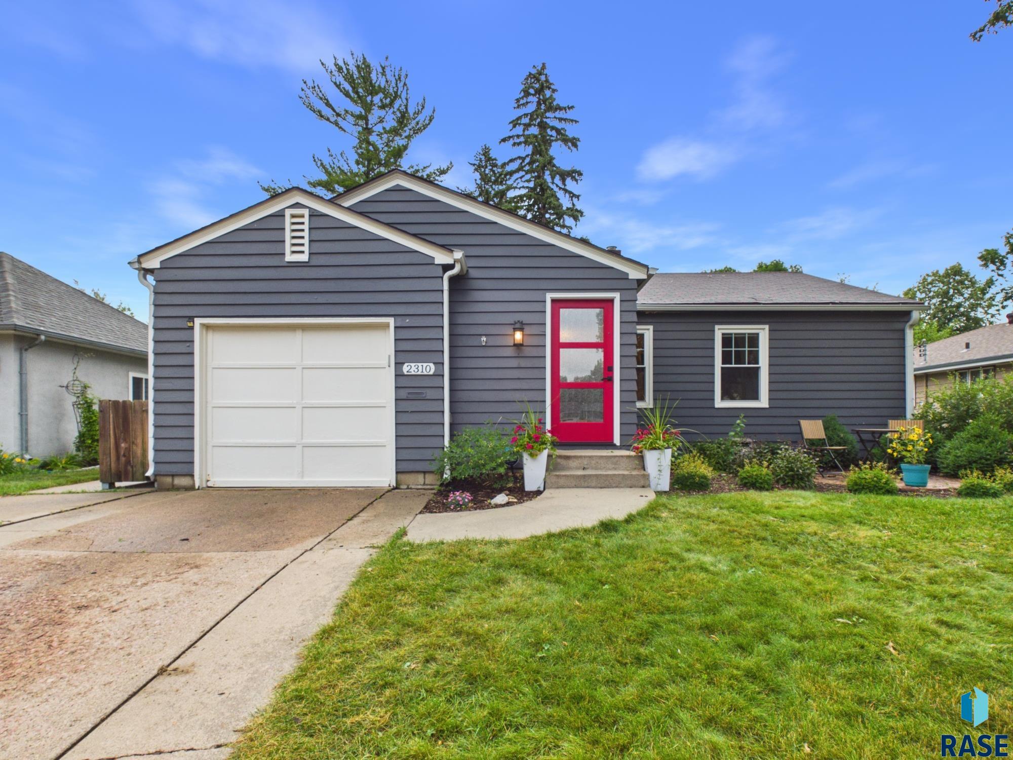 2310 1st Ave, Sioux Falls