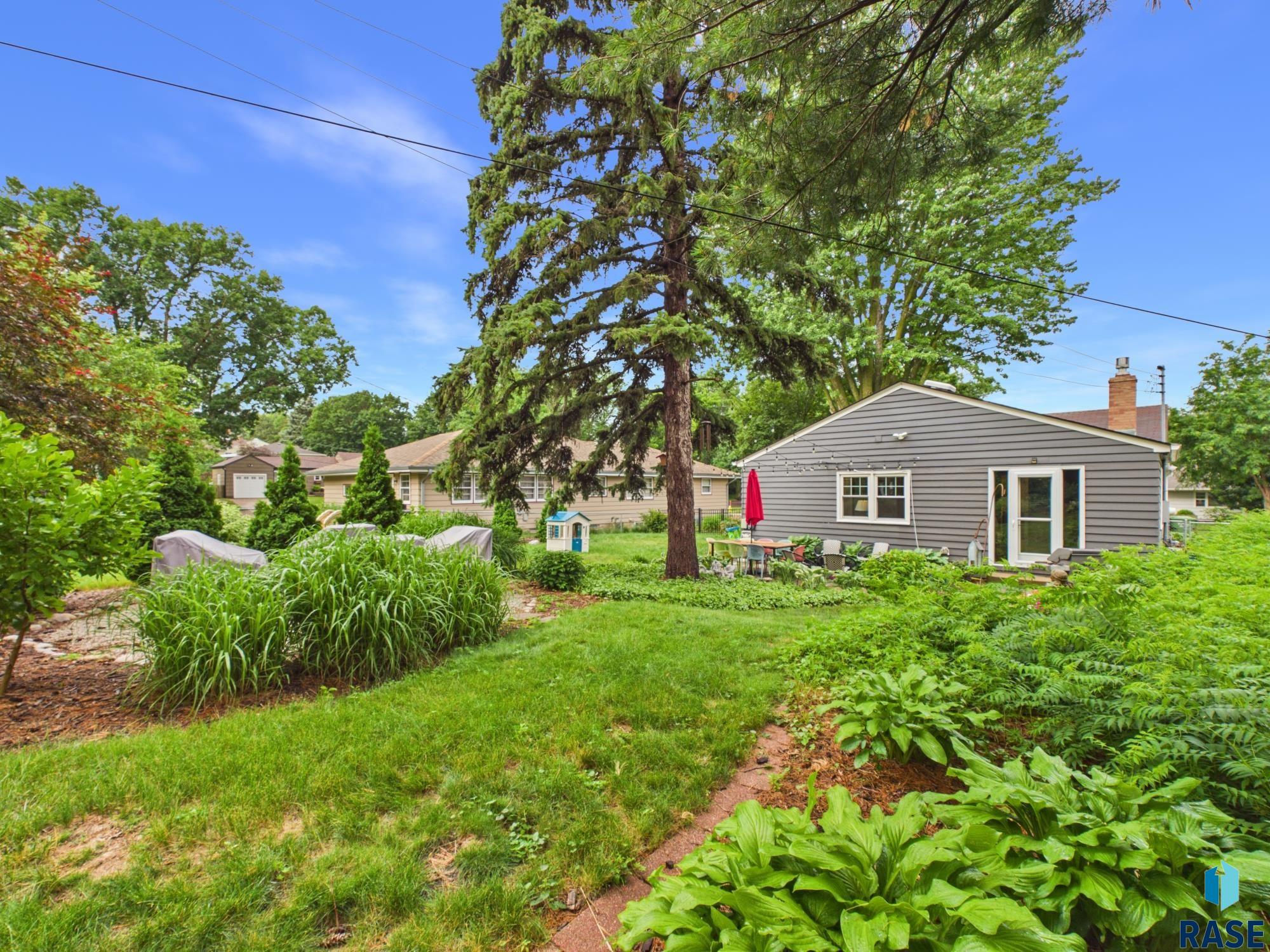 2310 1st Ave, Sioux Falls