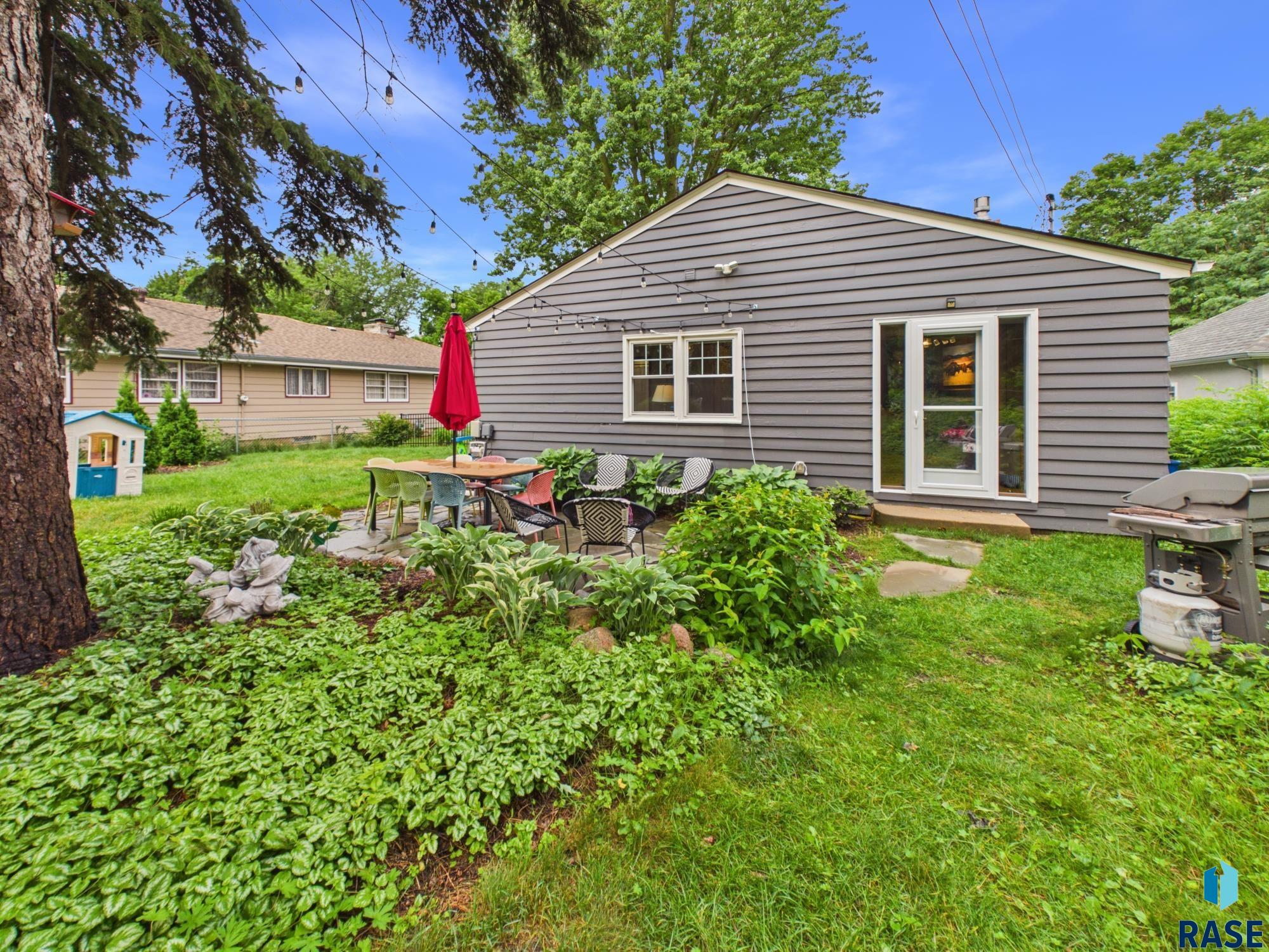 2310 1st Ave, Sioux Falls
