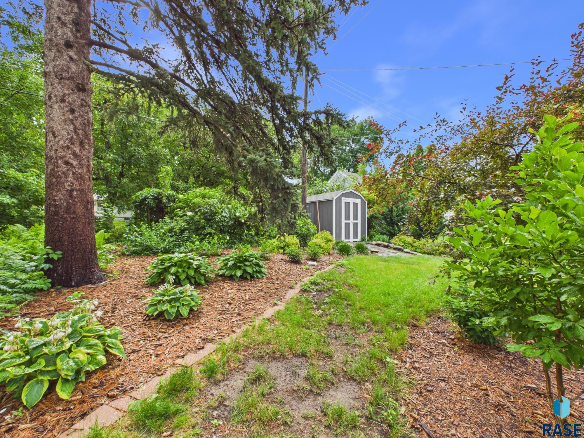 2310 1st Ave, Sioux Falls