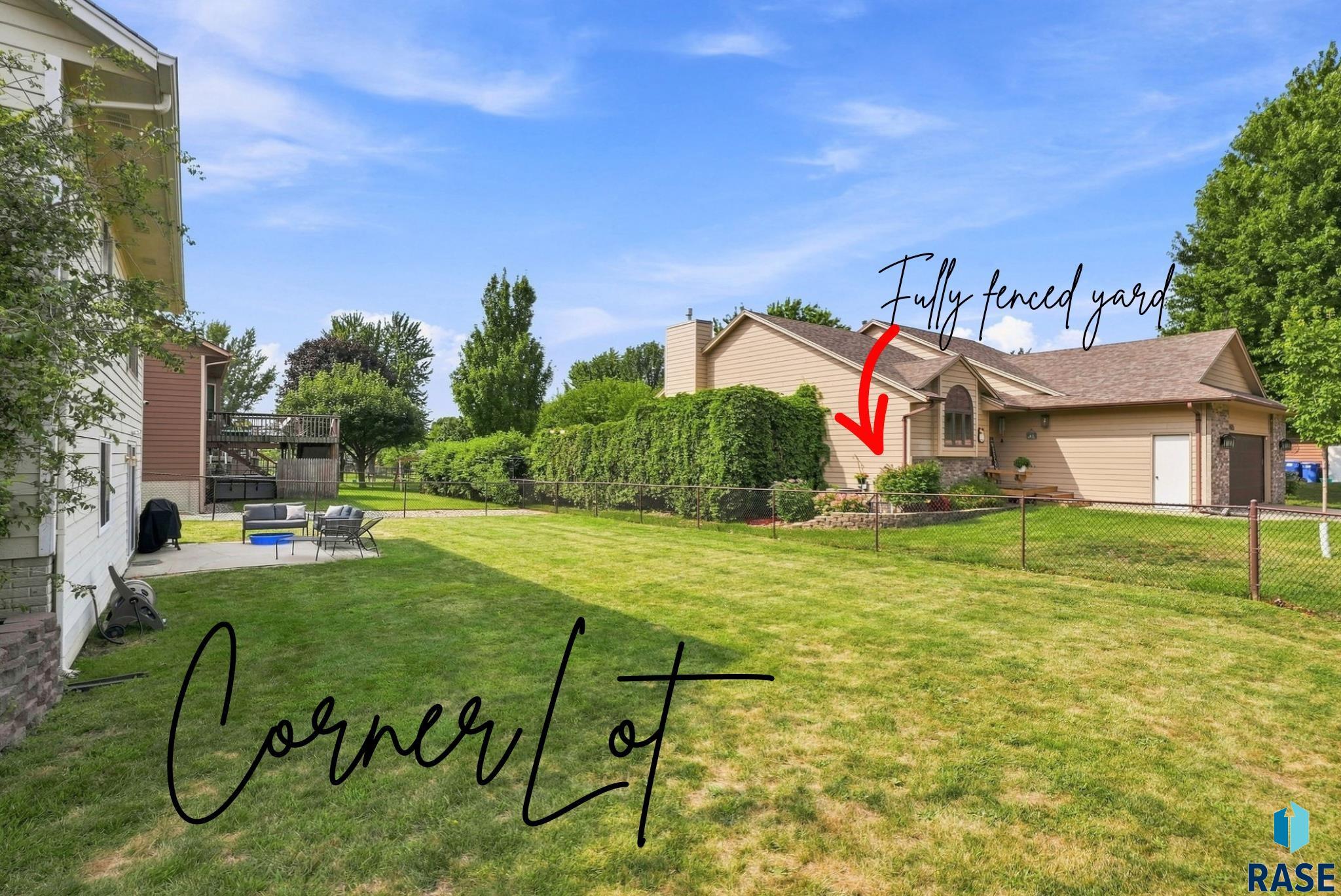 2738 Avondale Ct, Sioux Falls