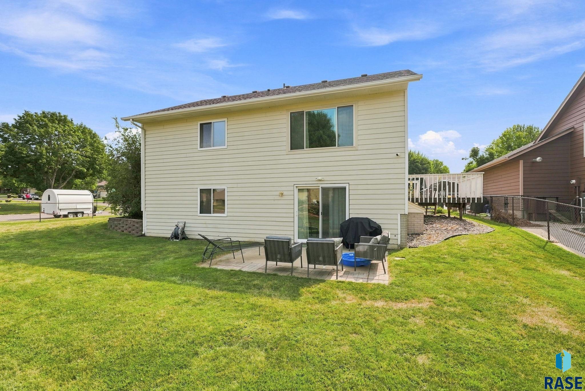 2738 Avondale Ct, Sioux Falls