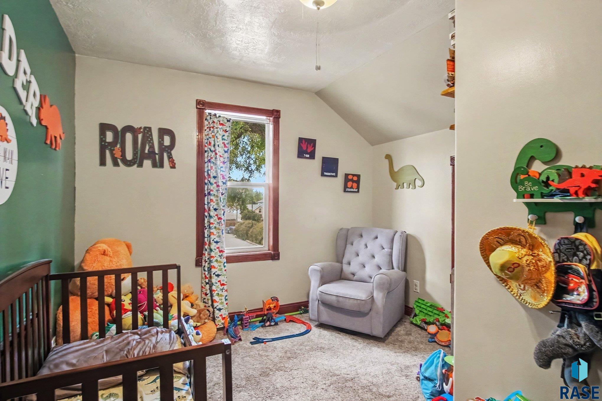 207 Summit Ave, Sioux Falls