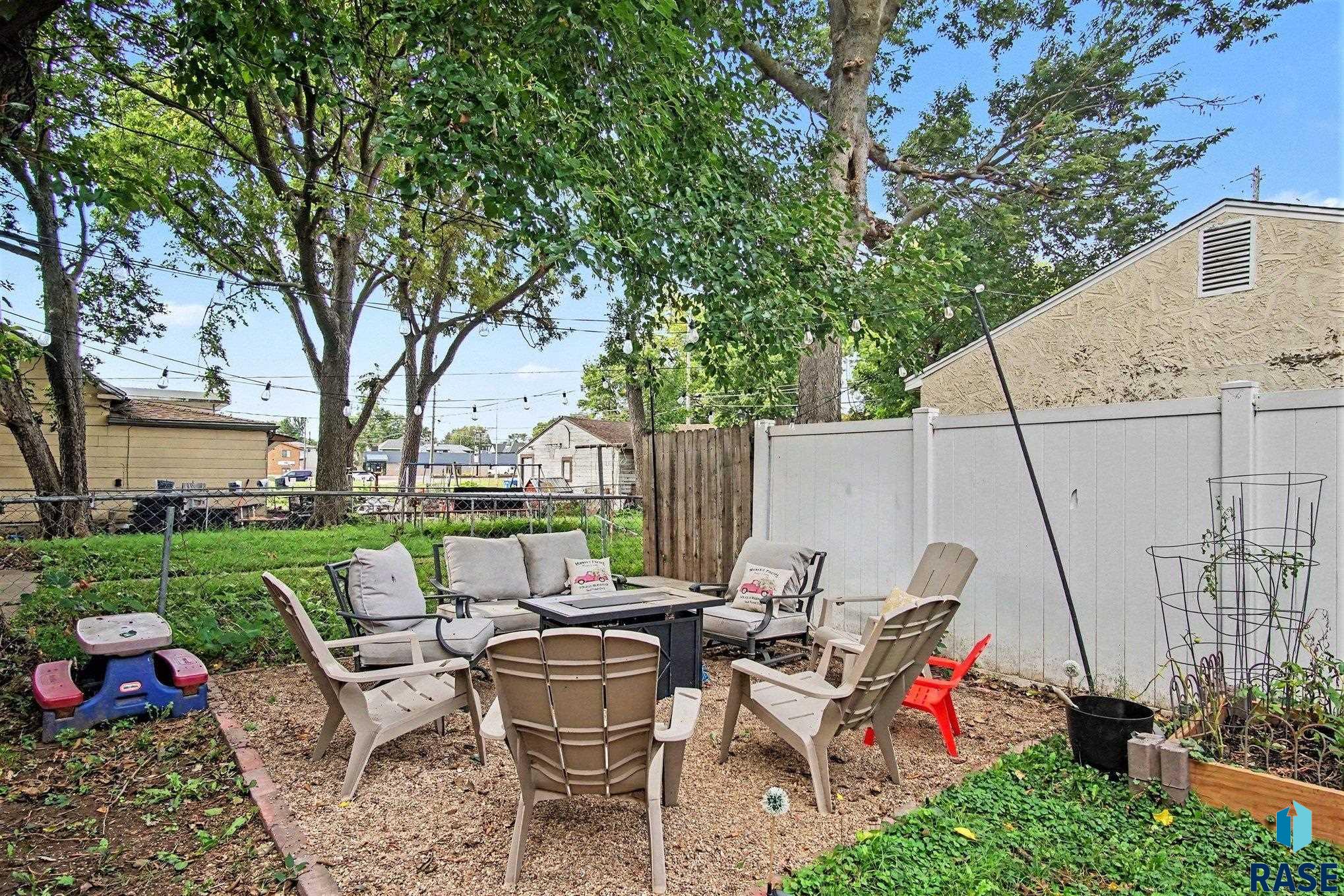 207 Summit Ave, Sioux Falls