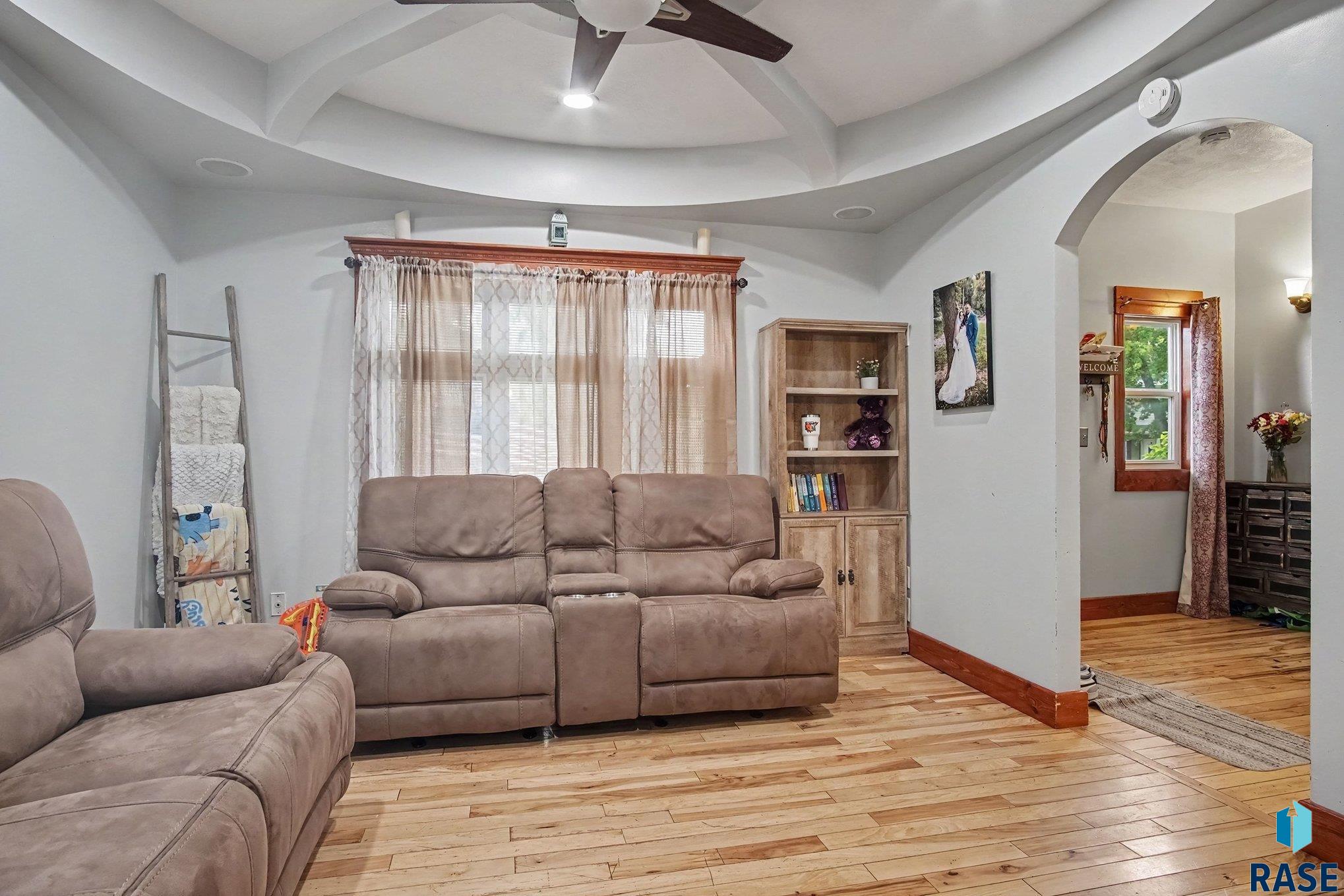 207 Summit Ave, Sioux Falls