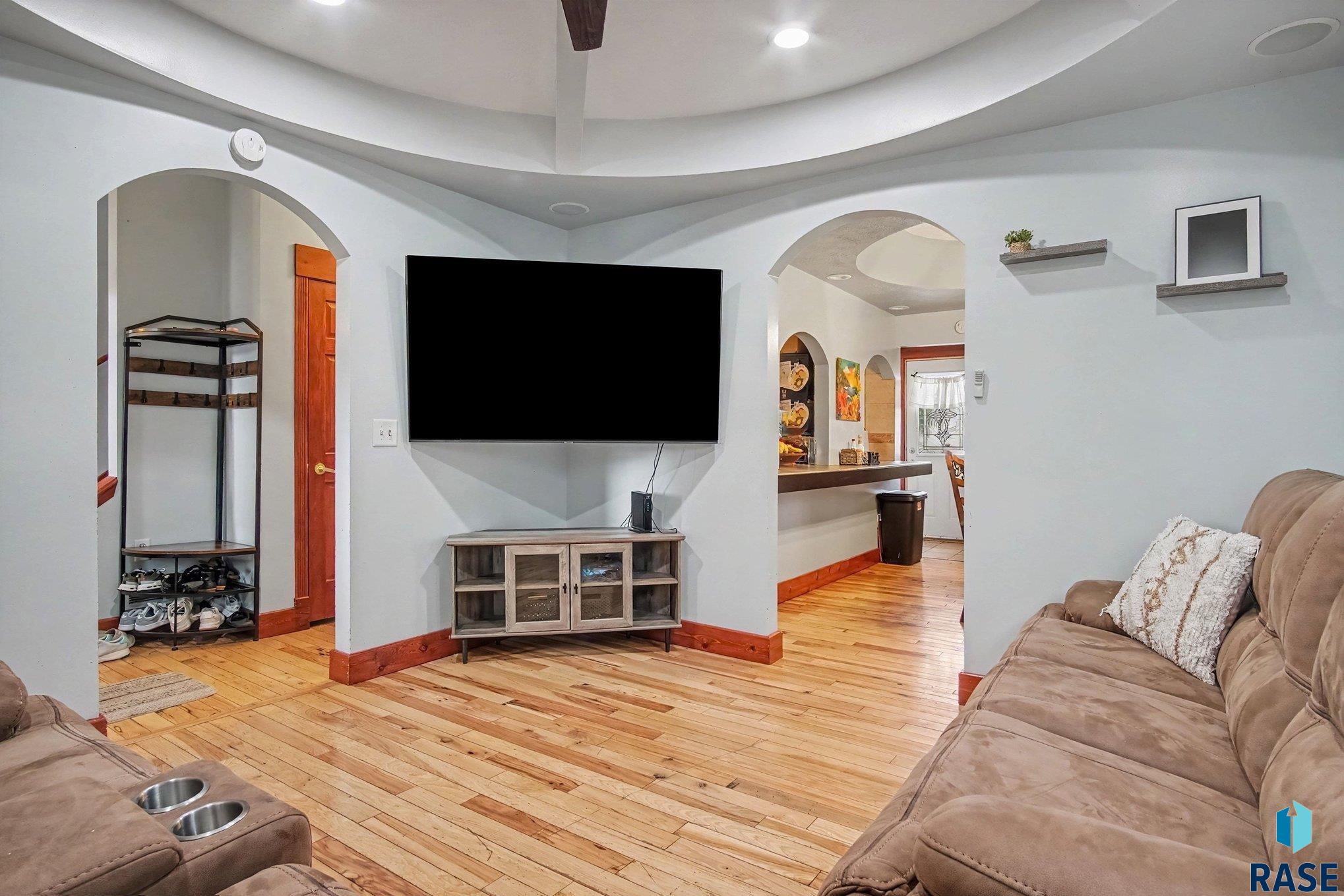 207 Summit Ave, Sioux Falls