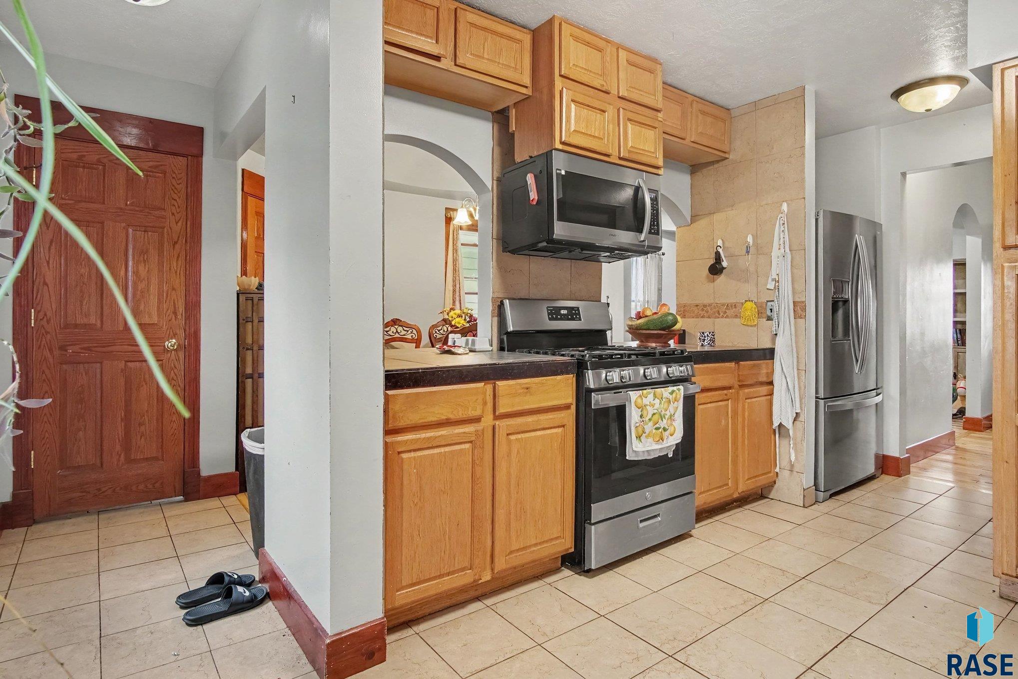 207 Summit Ave, Sioux Falls
