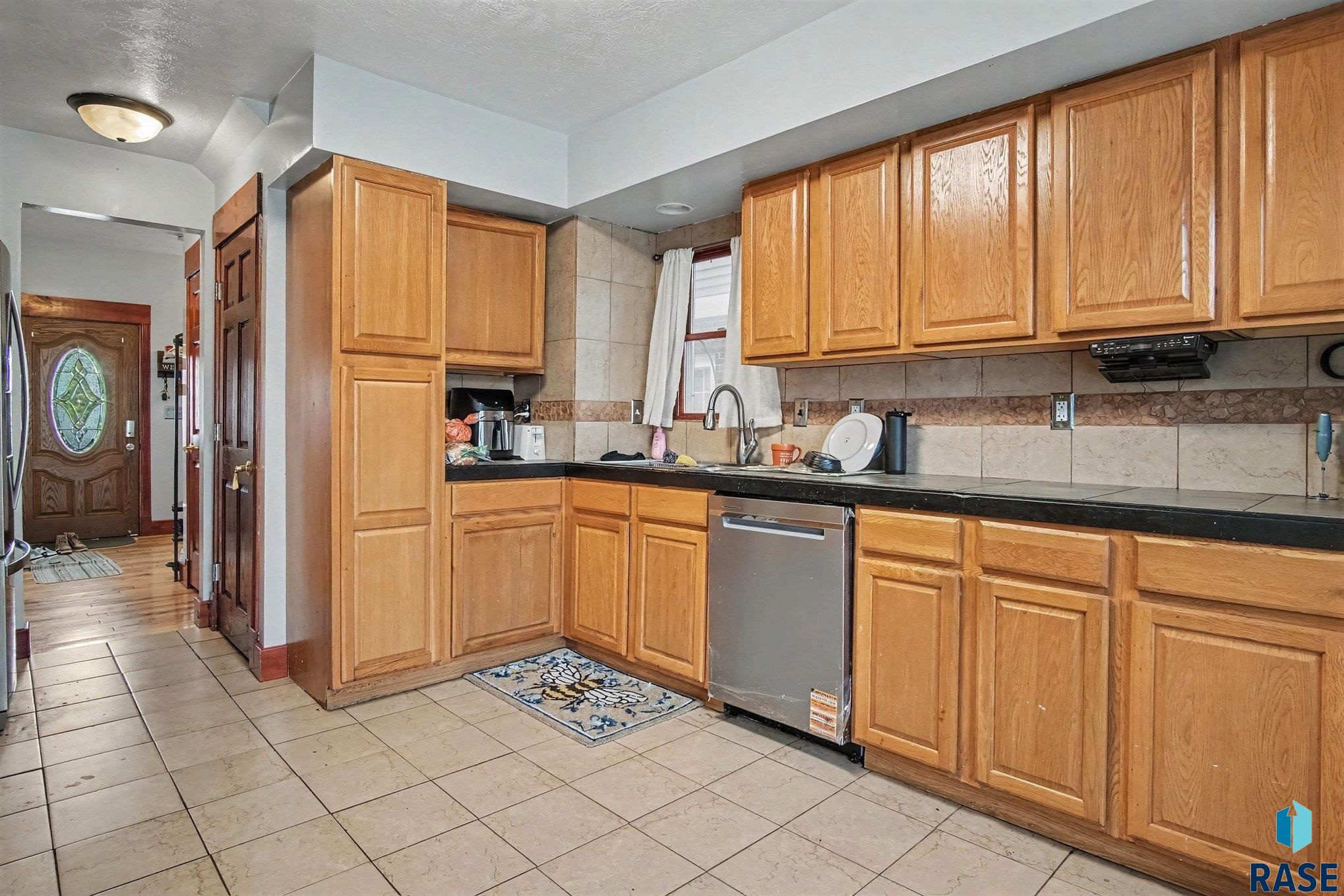207 Summit Ave, Sioux Falls