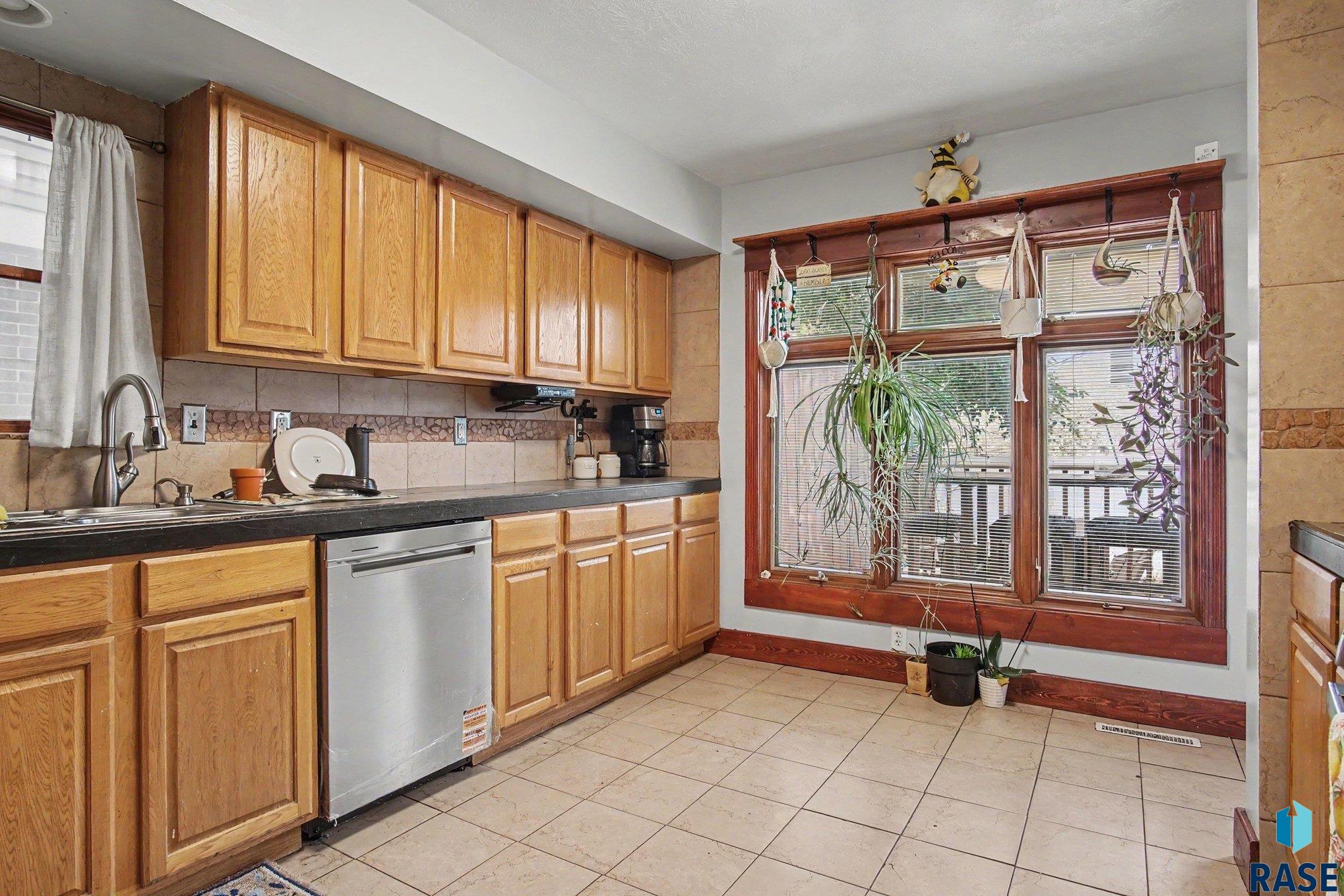 207 Summit Ave, Sioux Falls