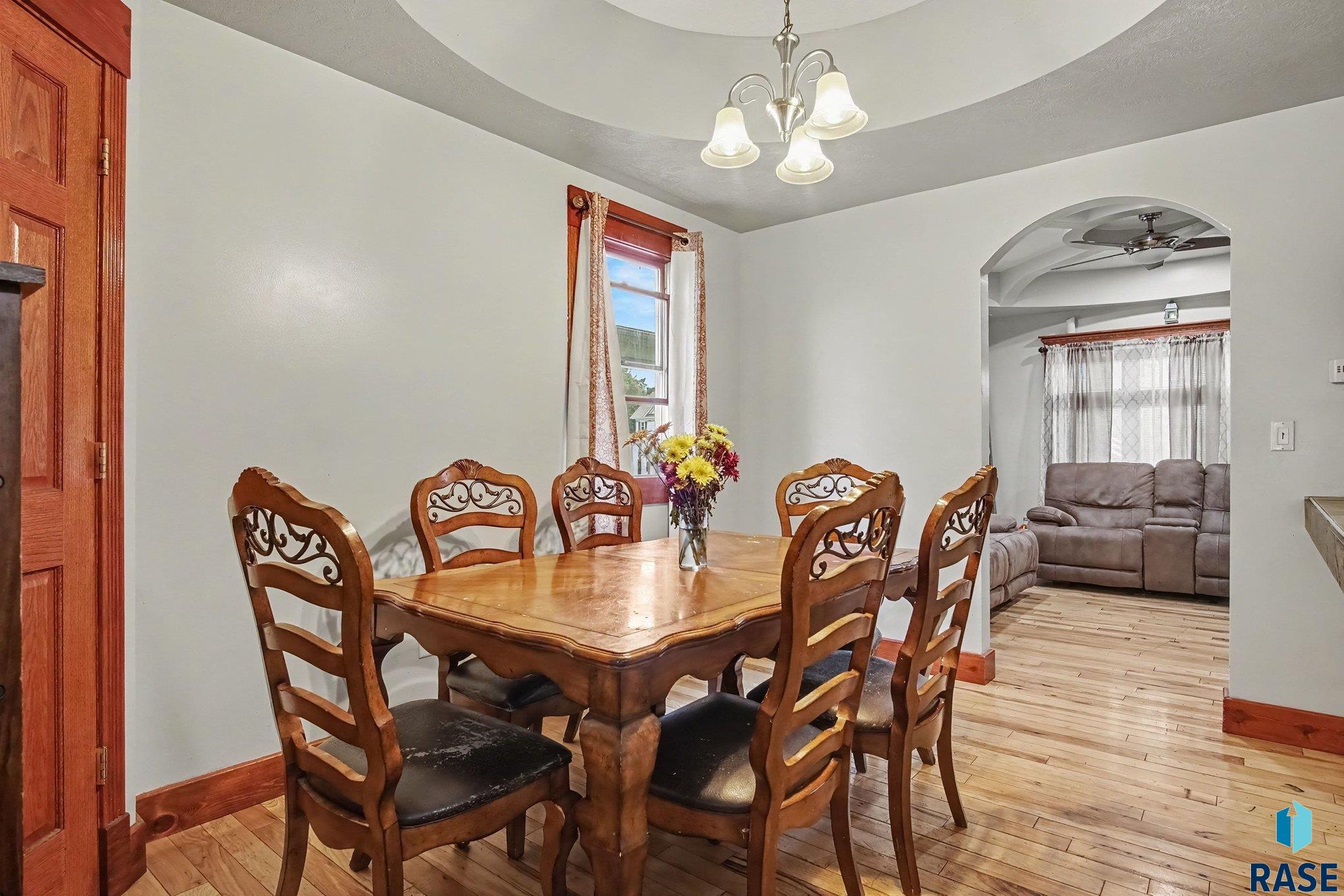 207 Summit Ave, Sioux Falls