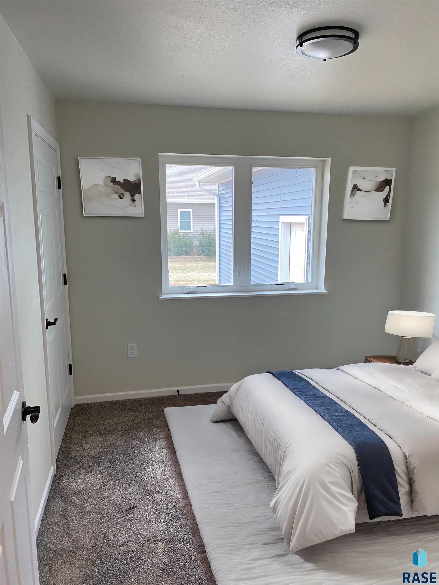 100 Elmwood Ave, Sioux Falls