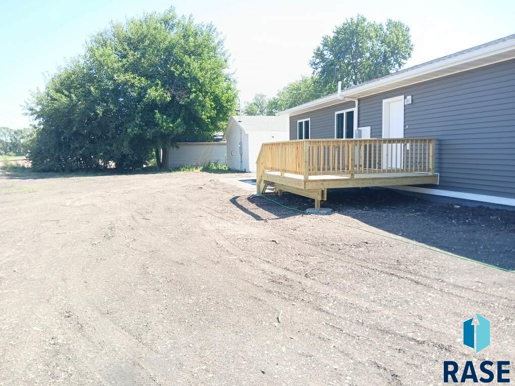 100 Elmwood Ave, Sioux Falls
