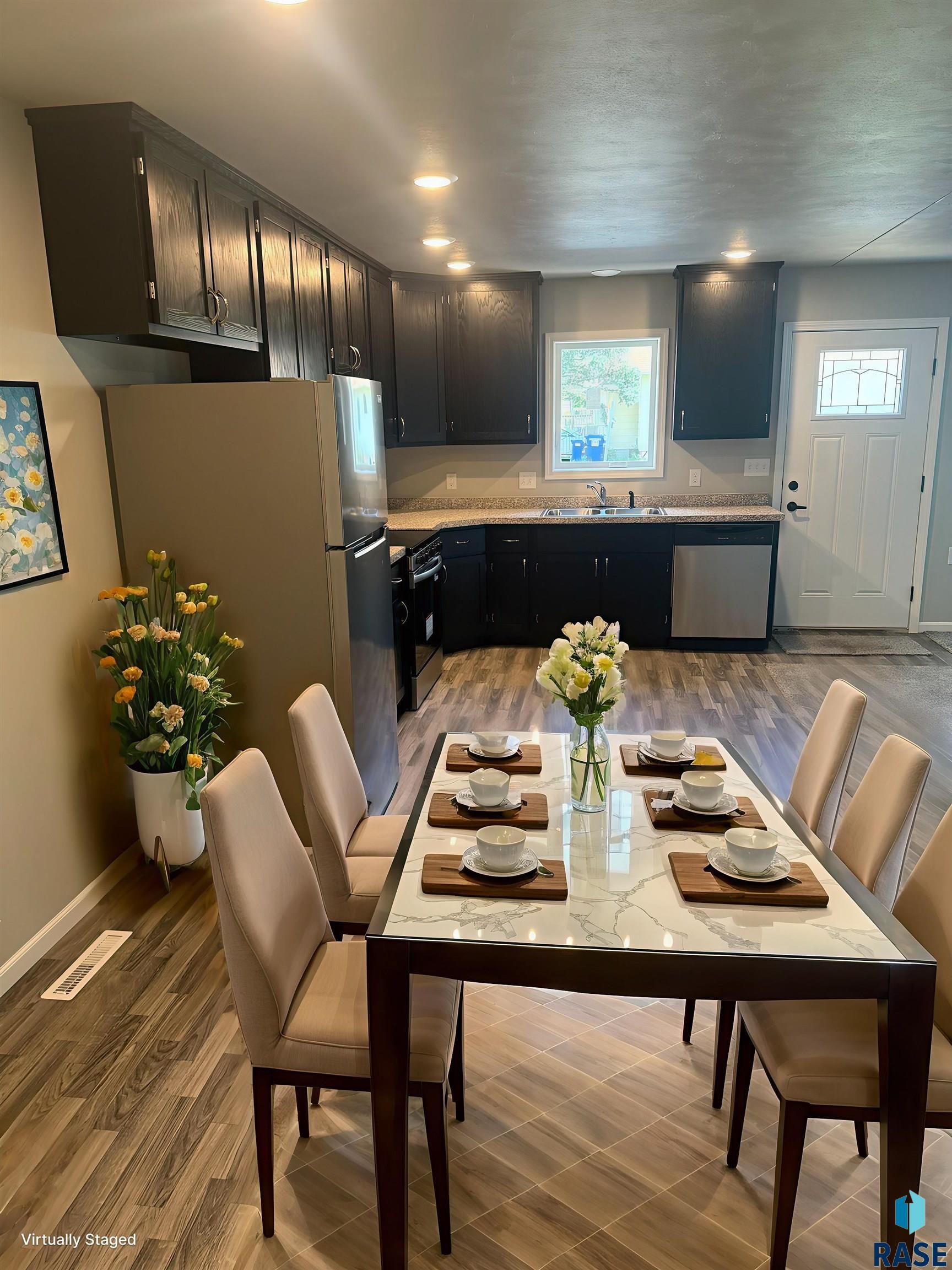 100 Elmwood Ave, Sioux Falls