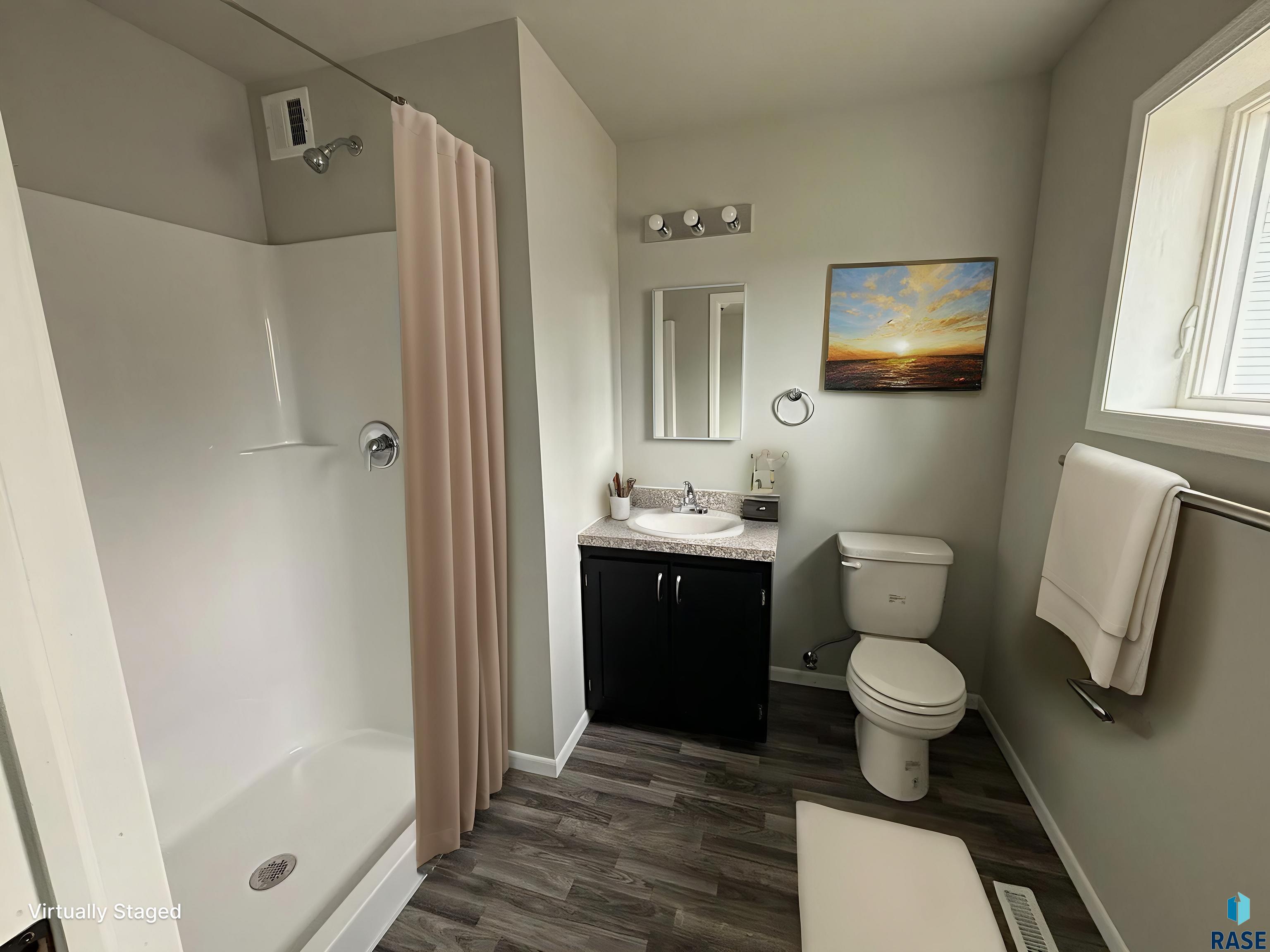 100 Elmwood Ave, Sioux Falls