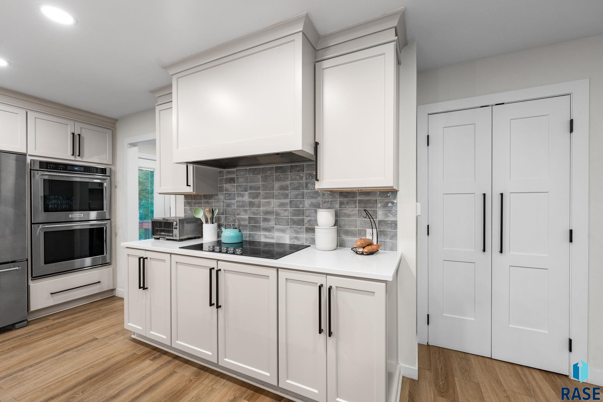 321 Aspen Dr, Sioux Falls
